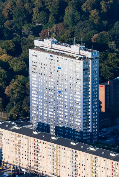Kronprinsen–flygbild 06 september 2014-2