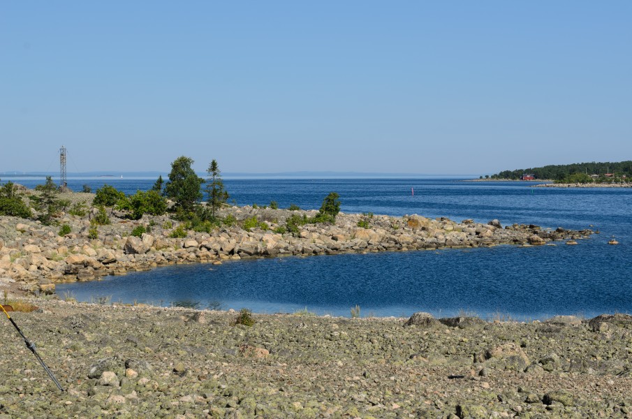 Kuggörarna July 2014 03