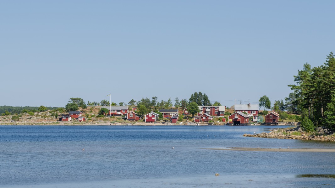 Kuggörarna July 2014 05