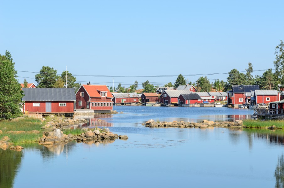 Kuggörarna July 2014 07