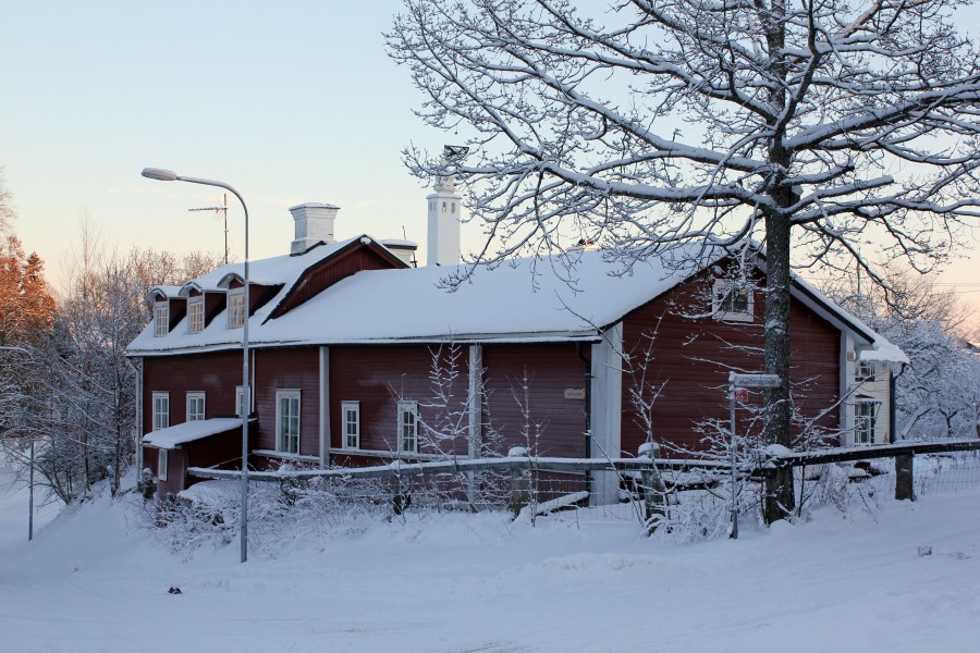 Kuhnegården Hedemora 03
