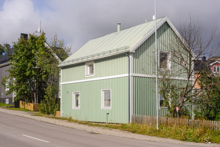 Kyrkogatan September 2017 03