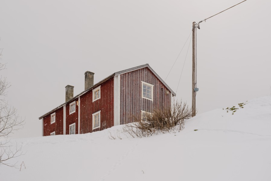 Ljungdalen April 2015 02