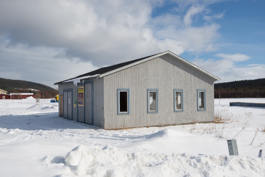 Ljungdalen April 2015 08