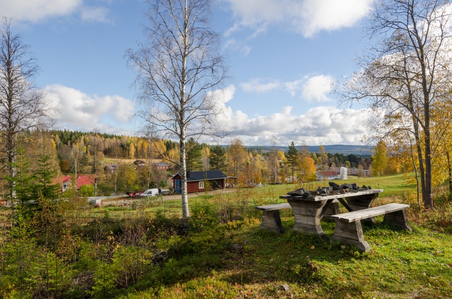 Los October 2015 01