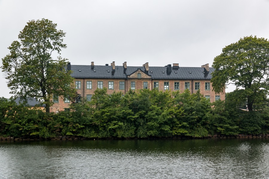 Malmö (S), Bastionens Förskola -- 2017 -- 1658