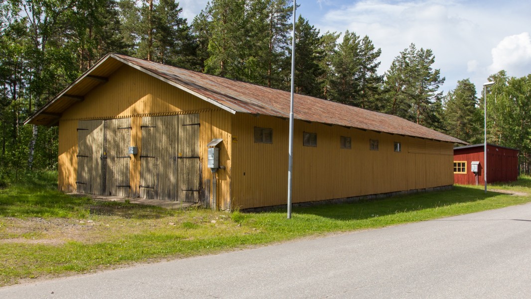 Marma läger 01