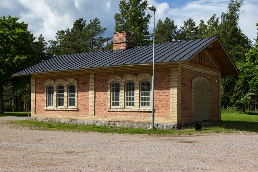 Marma läger 02
