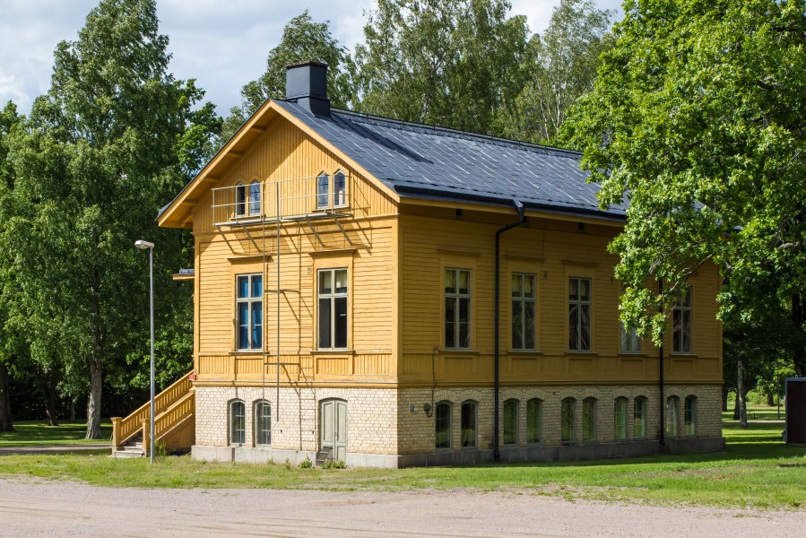 Marma läger 05