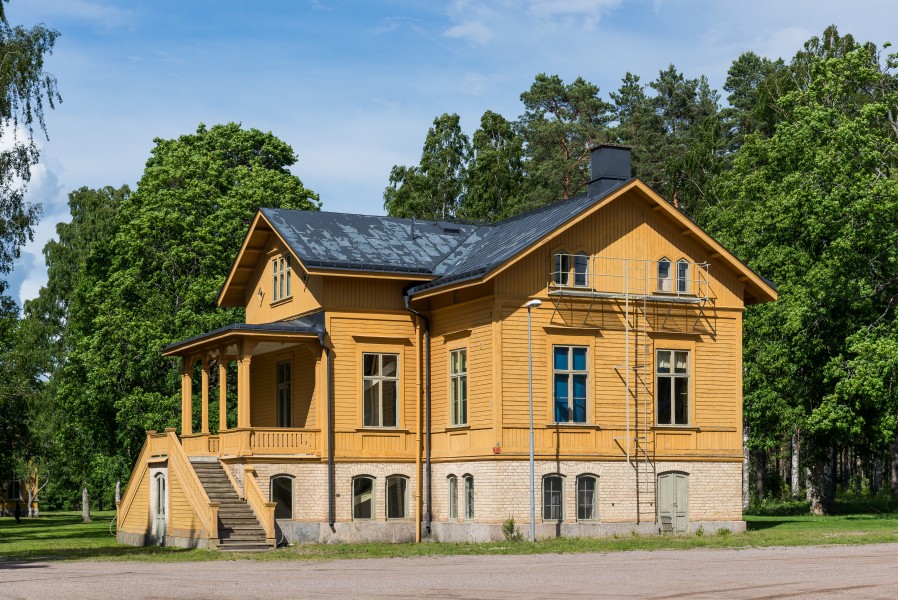 Marma läger June 2013 07