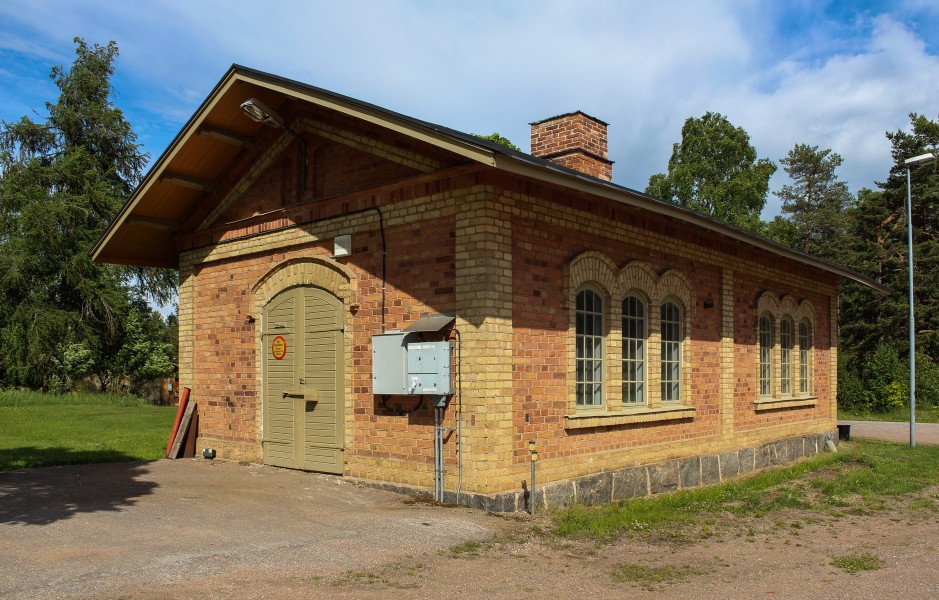 Marma skjutfält97