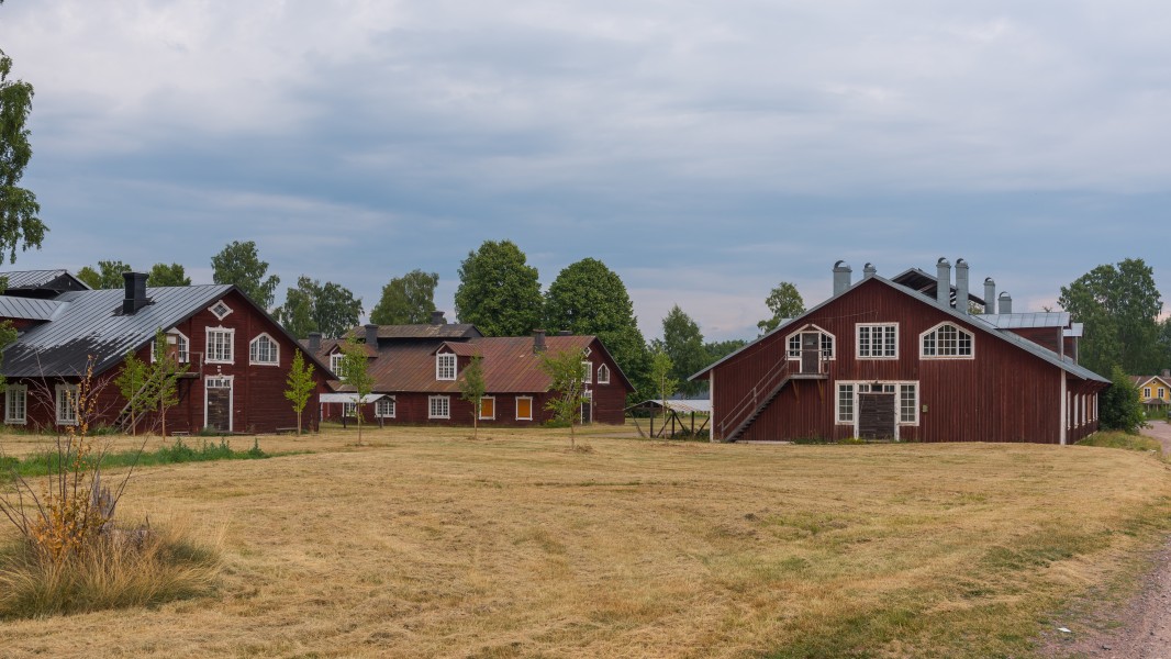 Rommehed July 2013 10