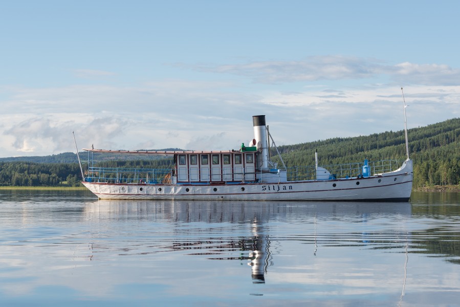 Siljan July 2016 02