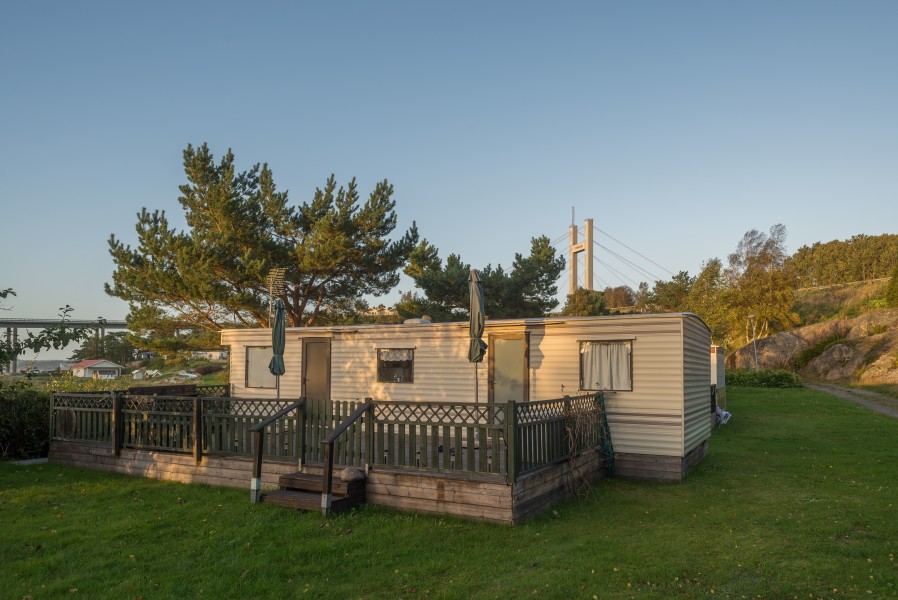 Tjörnbro Park September 2014 02