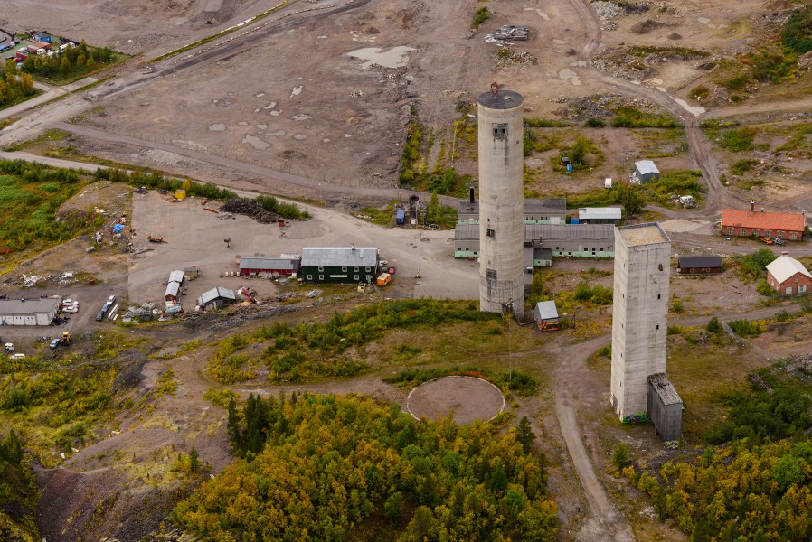 Tuolluvaara September 2017 01