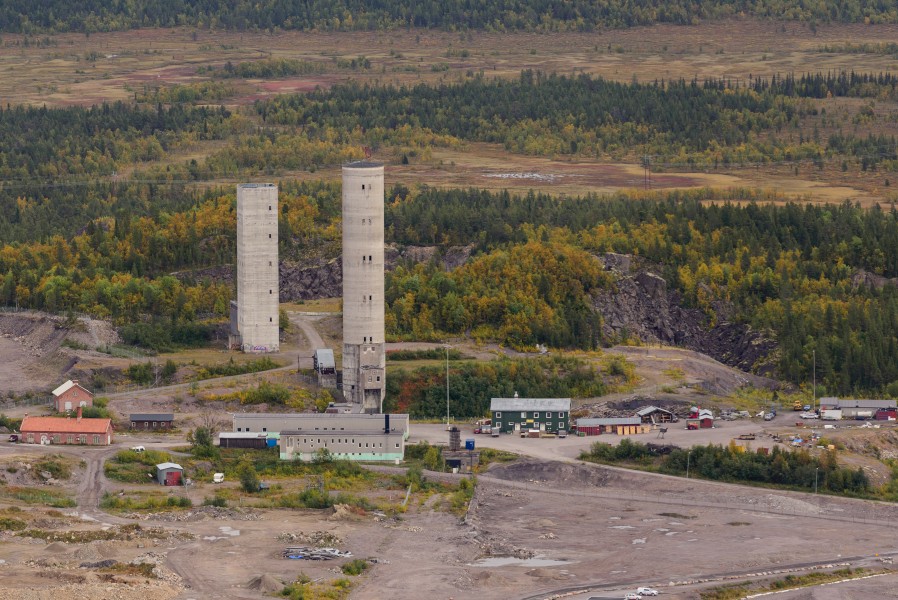 Tuolluvaara September 2017 04