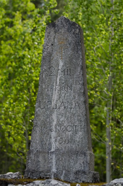 Vattholma 2012d