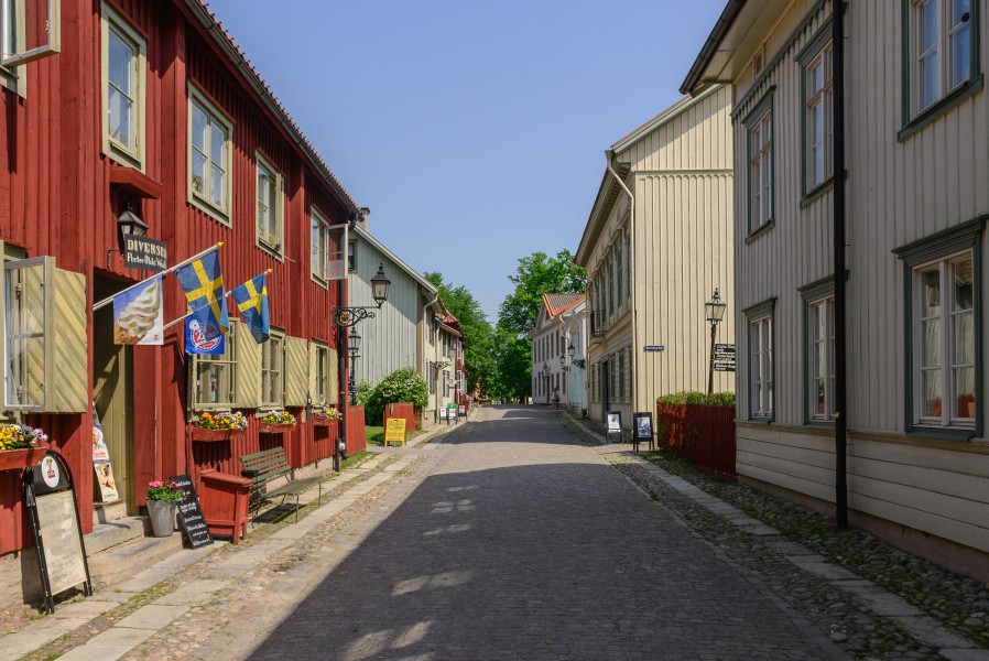 Wadköping May 2014 02