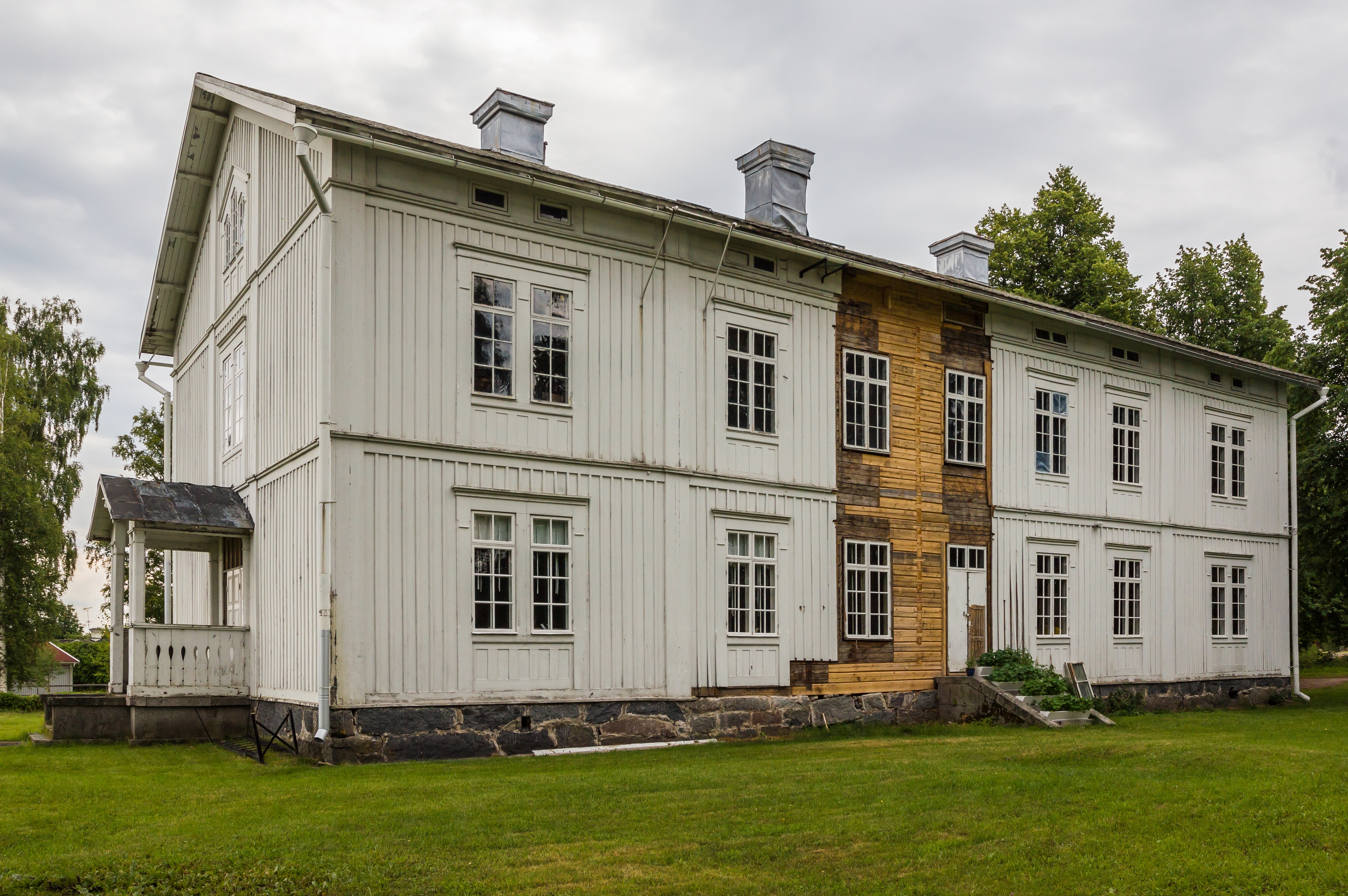 Rommehed 2013-07-28 03