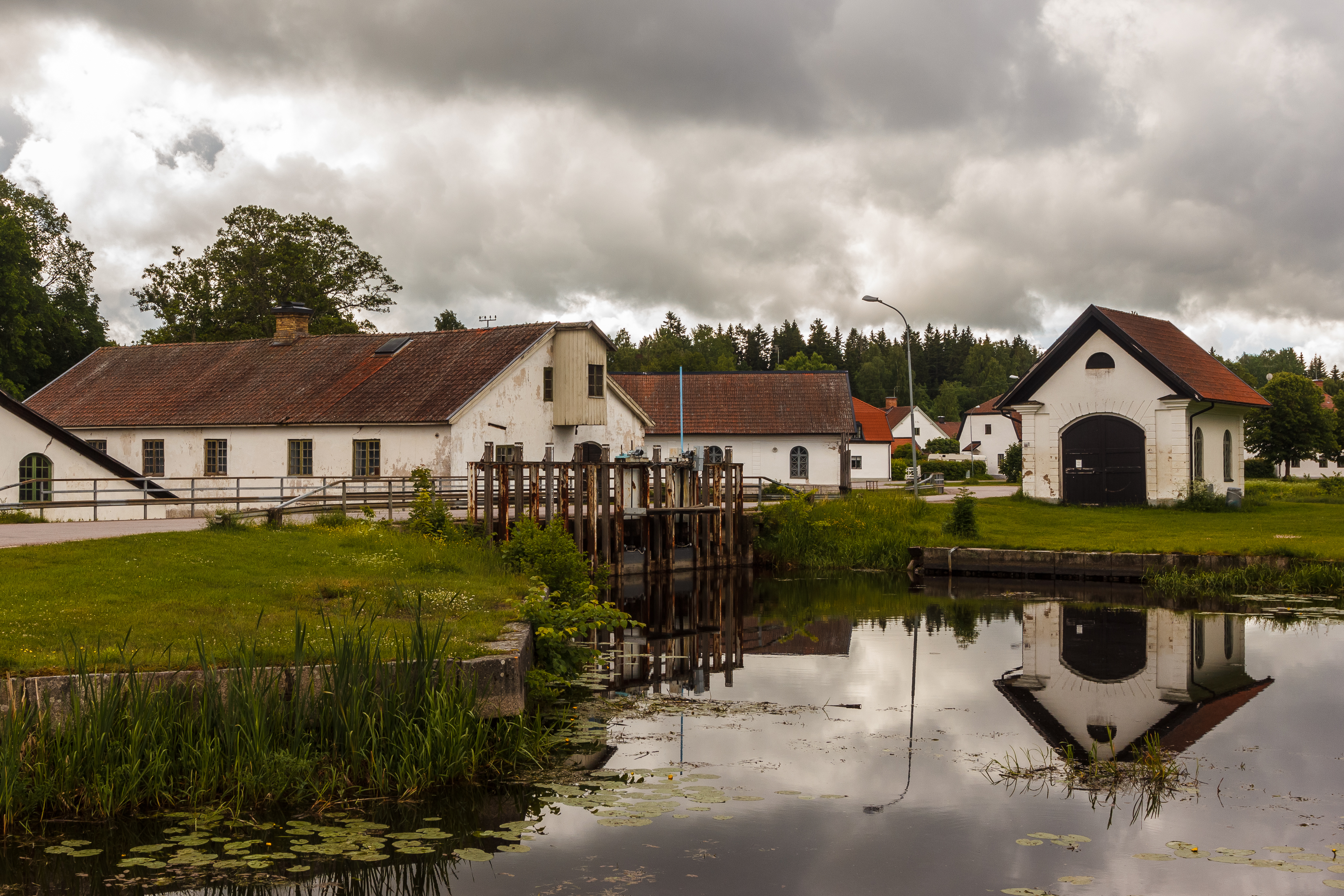 Strömsbergs bruk 03
