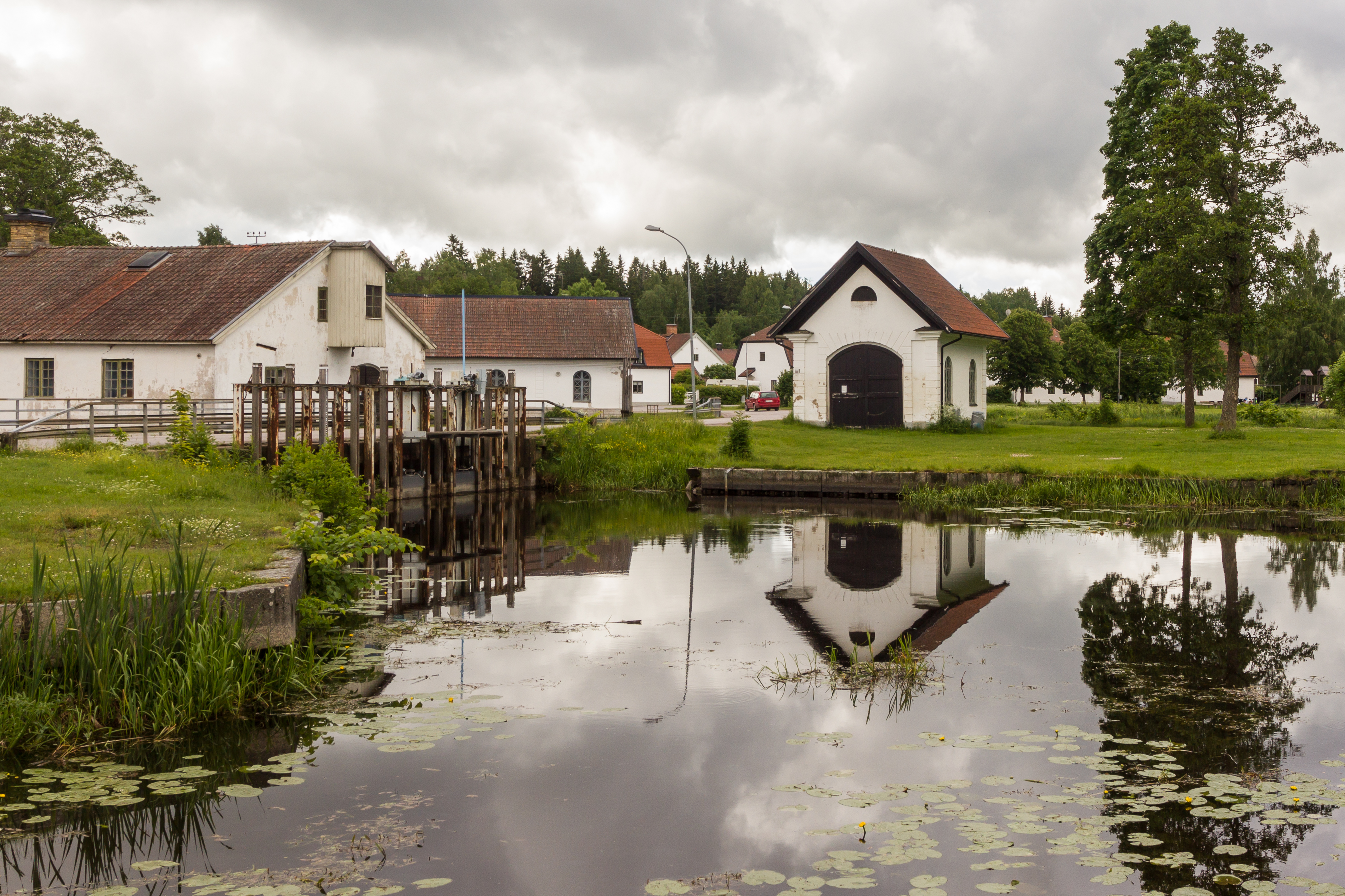 Strömsbergs bruk 04