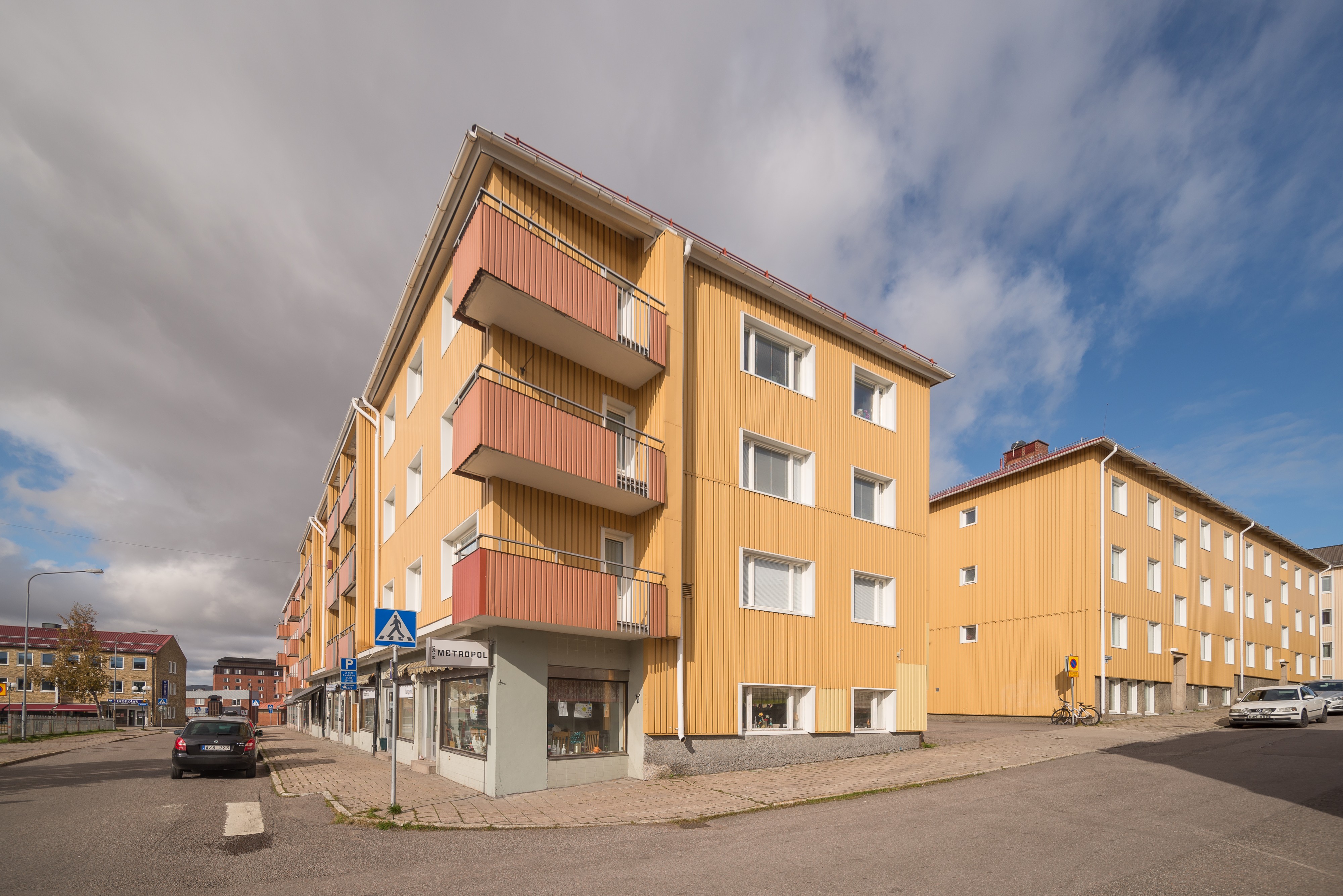 Arent Grapegatan August 2017 04