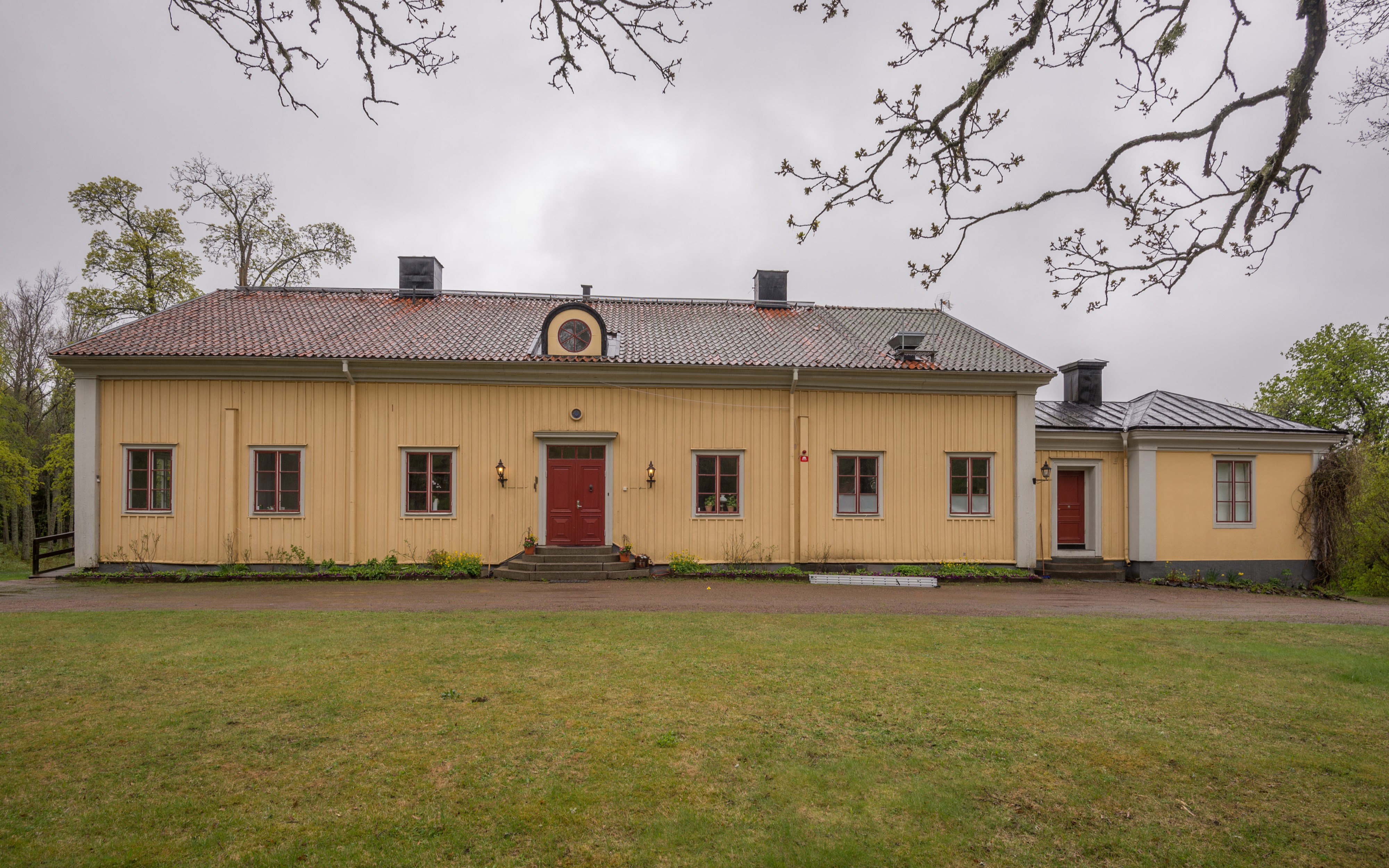 Bispbergs herrgård May 2015 02