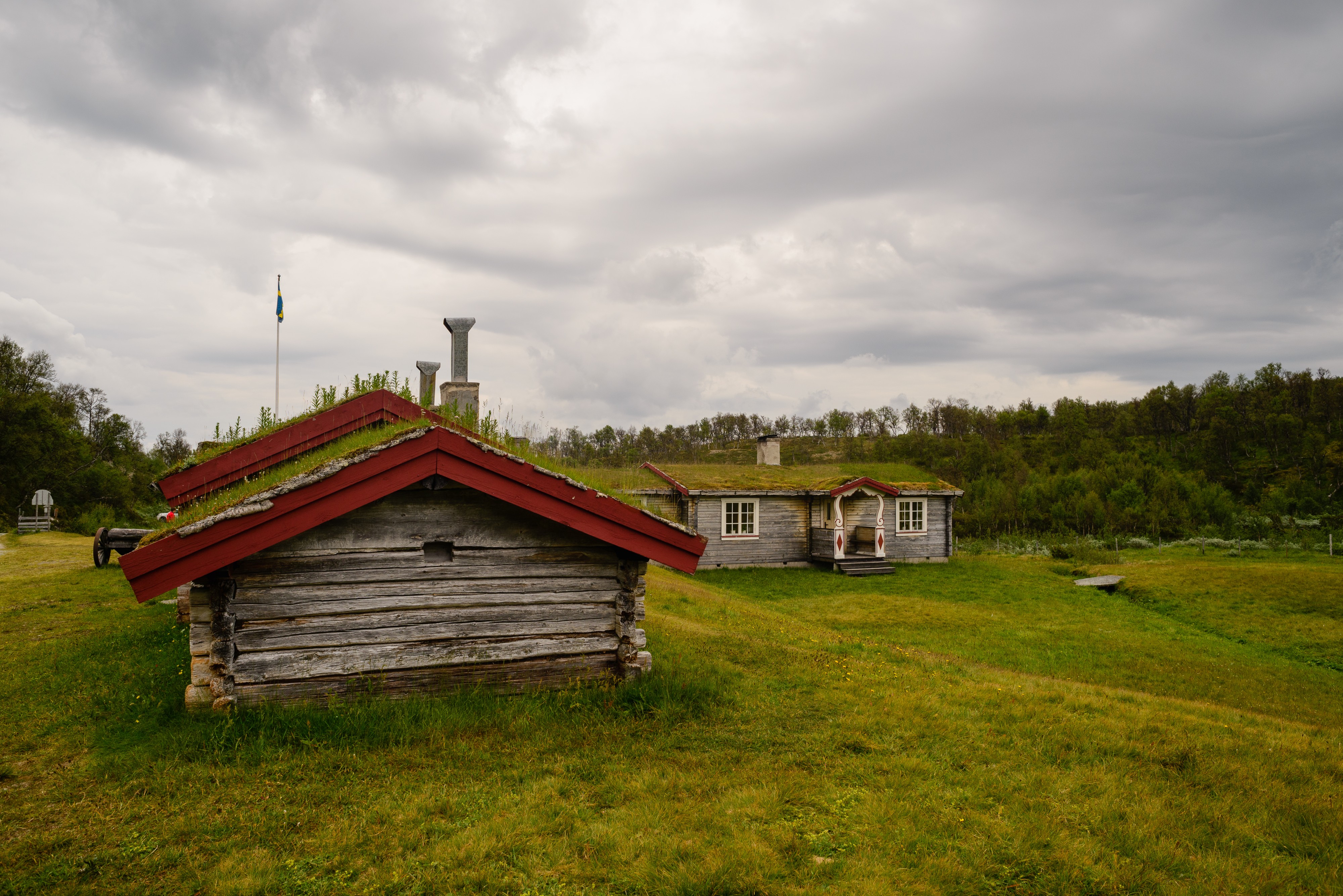 Djupdalsvallen July 2017 02