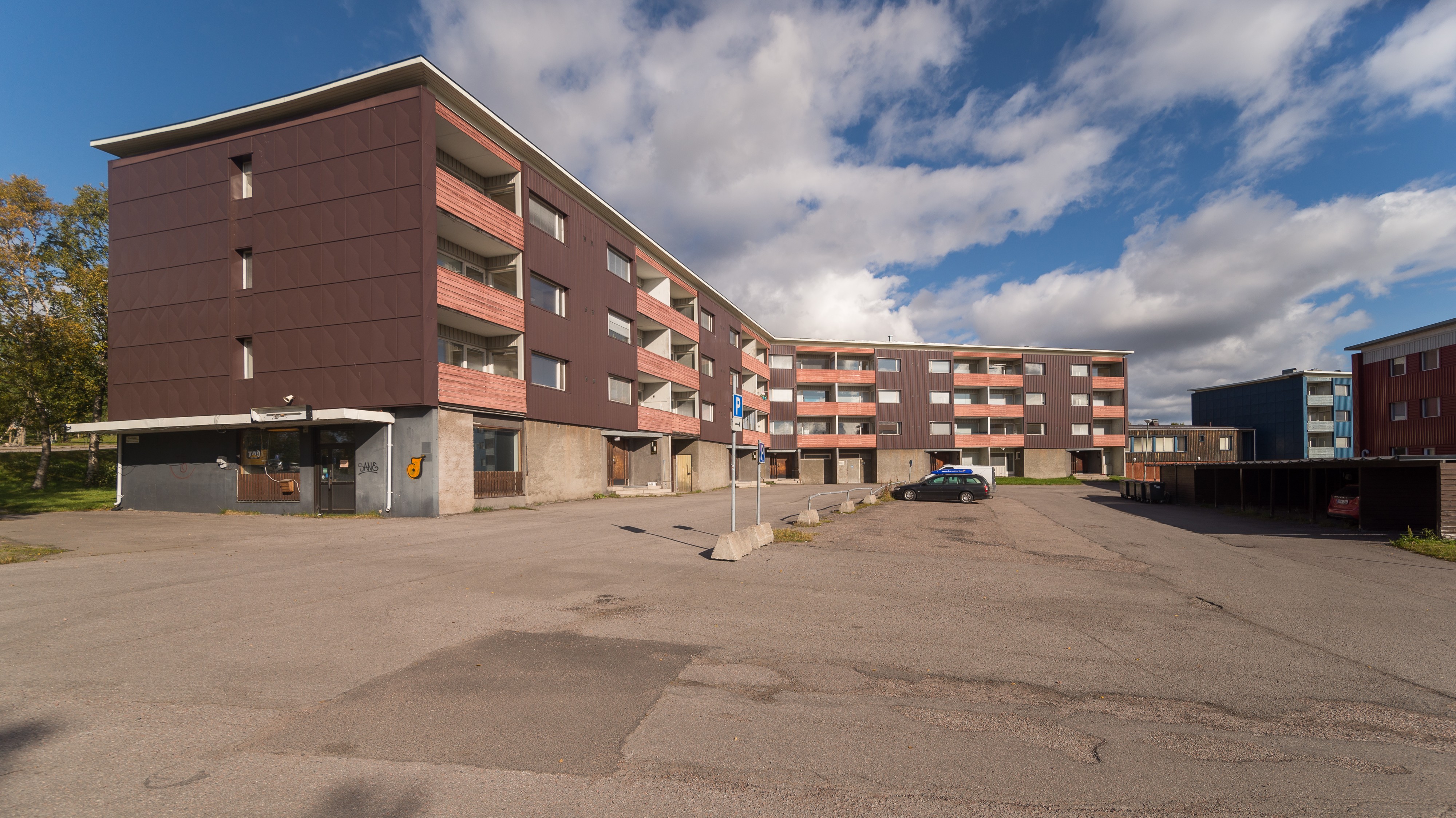 Gruvfogdegatan September 2017 05