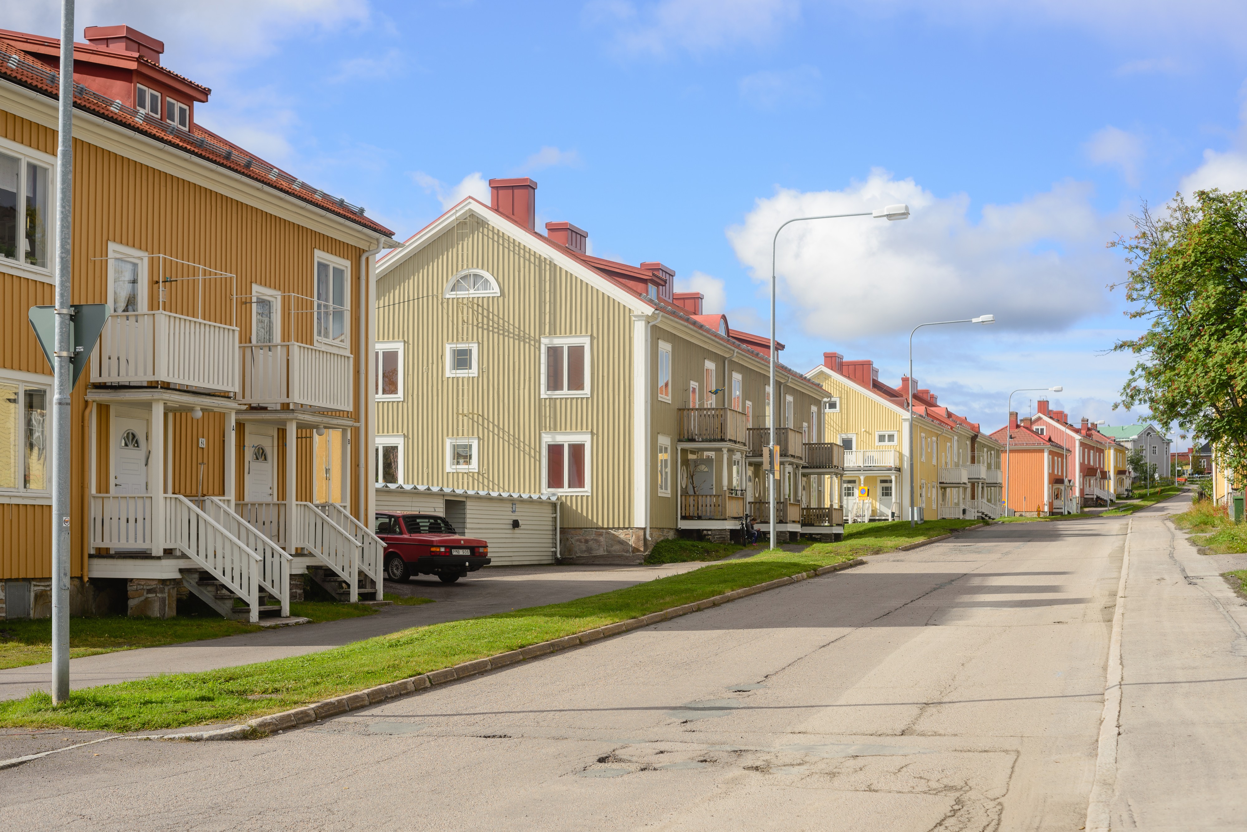 Hermelinsgatan September 2017 01