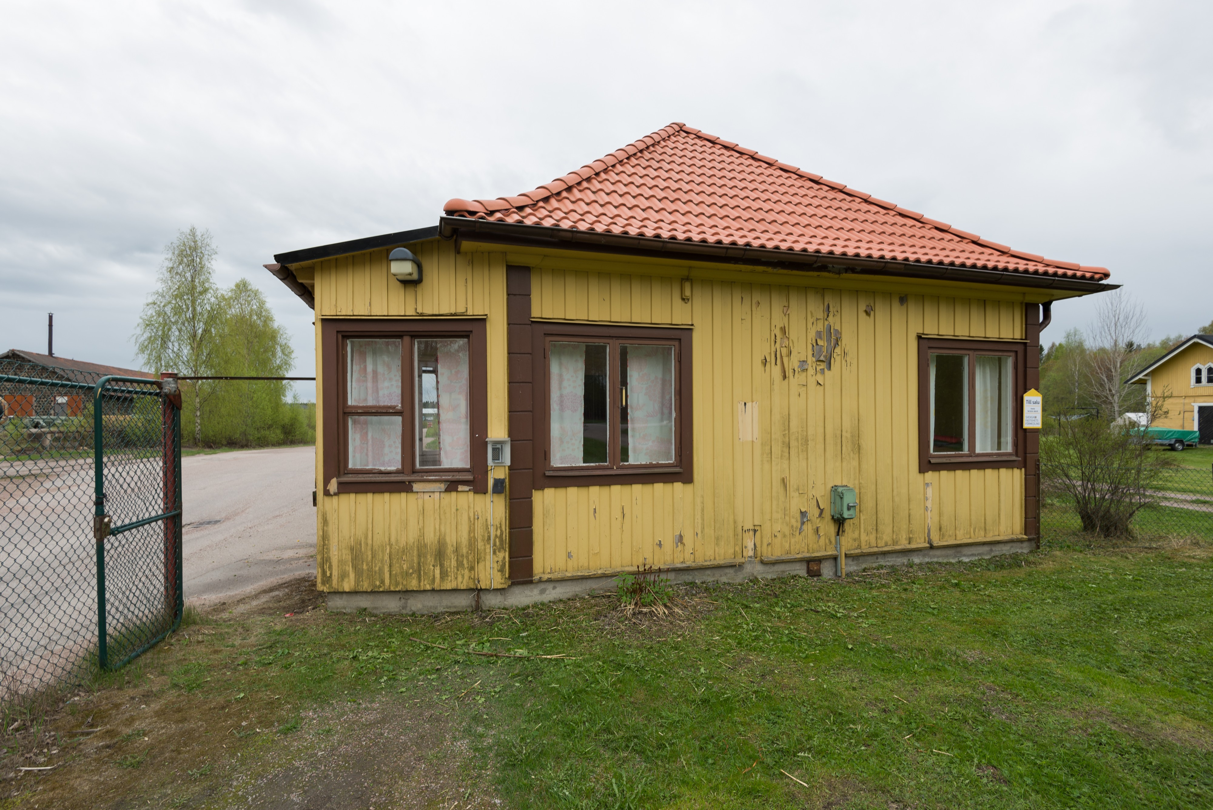 Horndals bruk May 2015 02