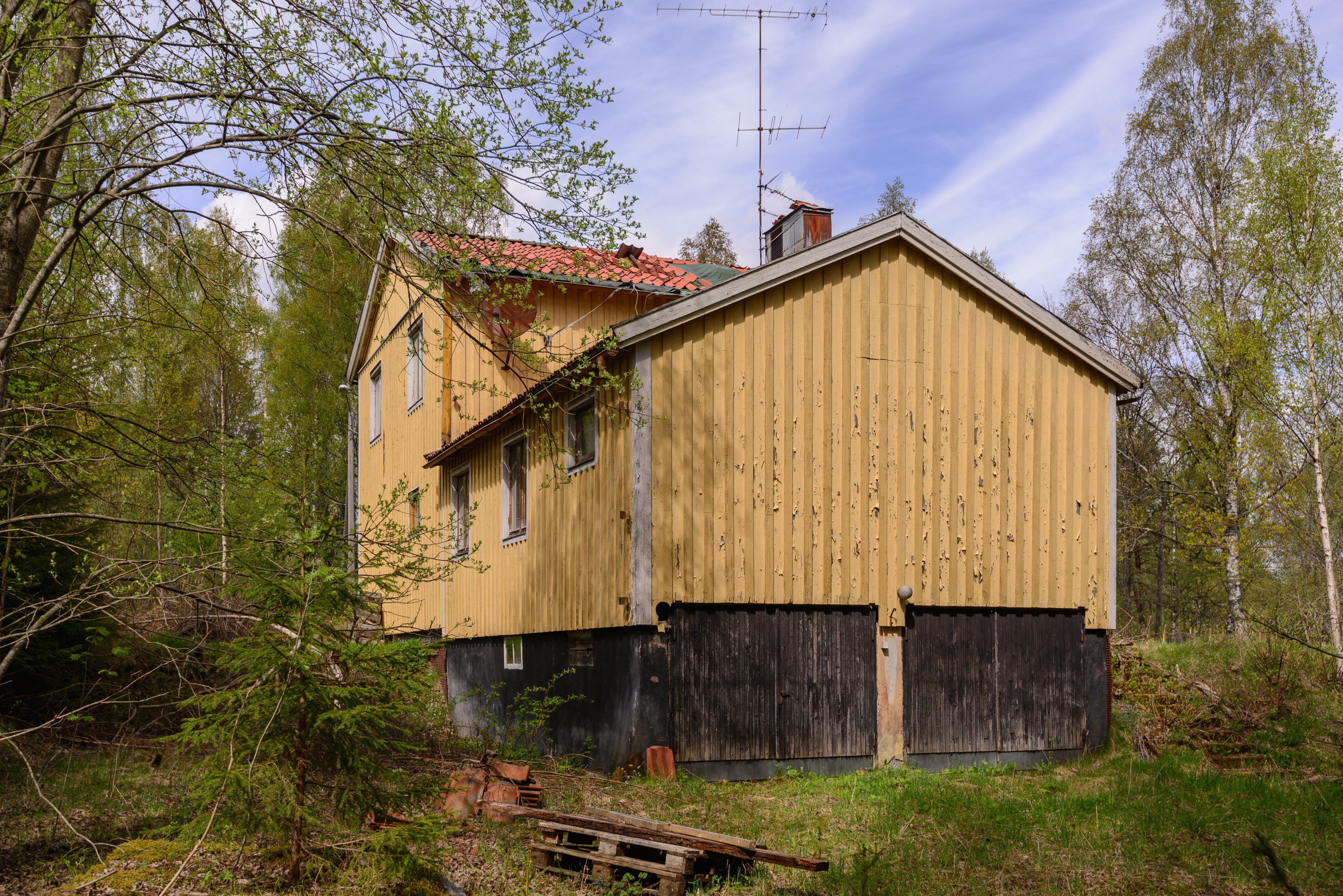 Intrånget May 2015 03