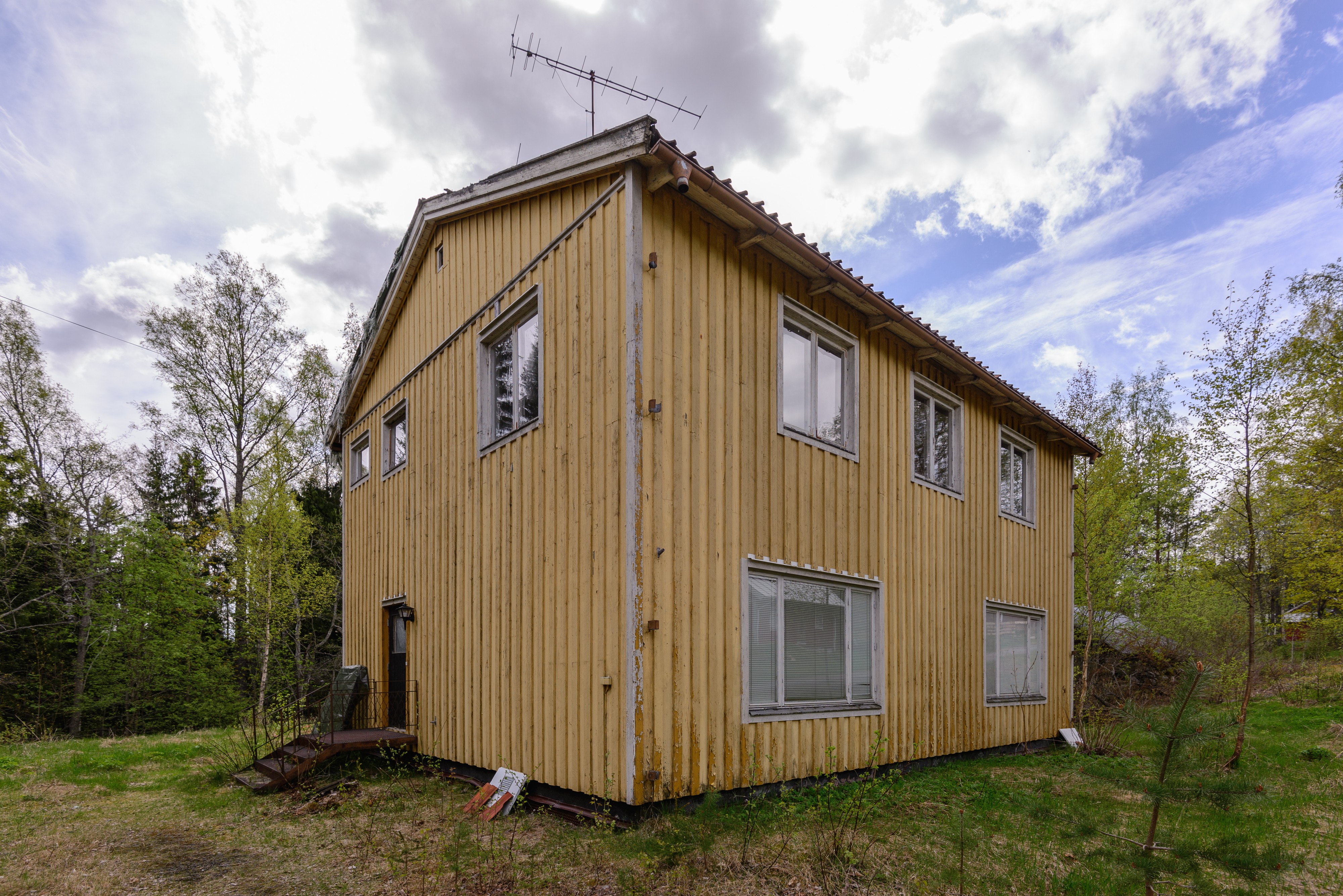 Intrånget May 2015 05