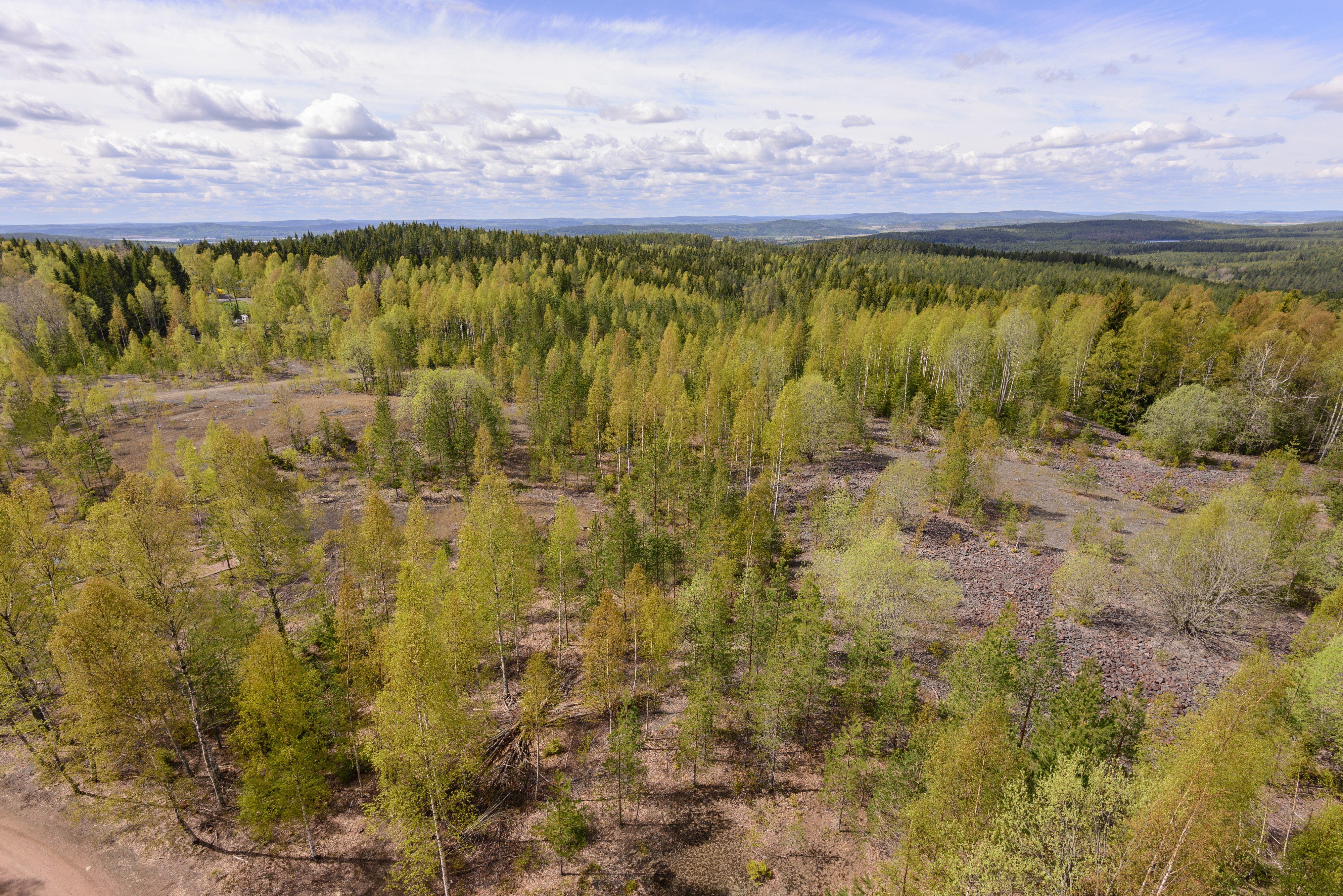 Intrånget May 2015 09