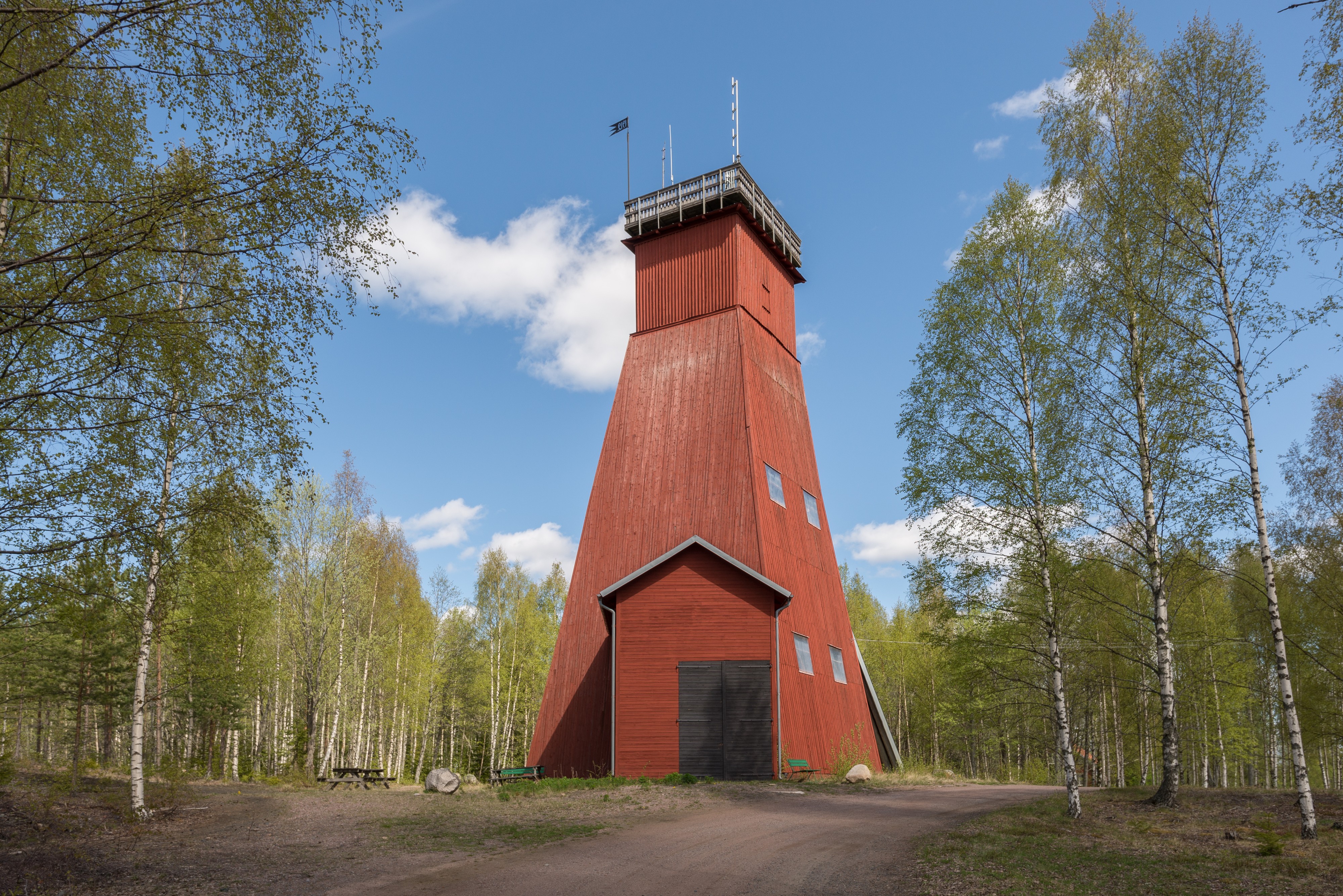Intrånget May 2015 13