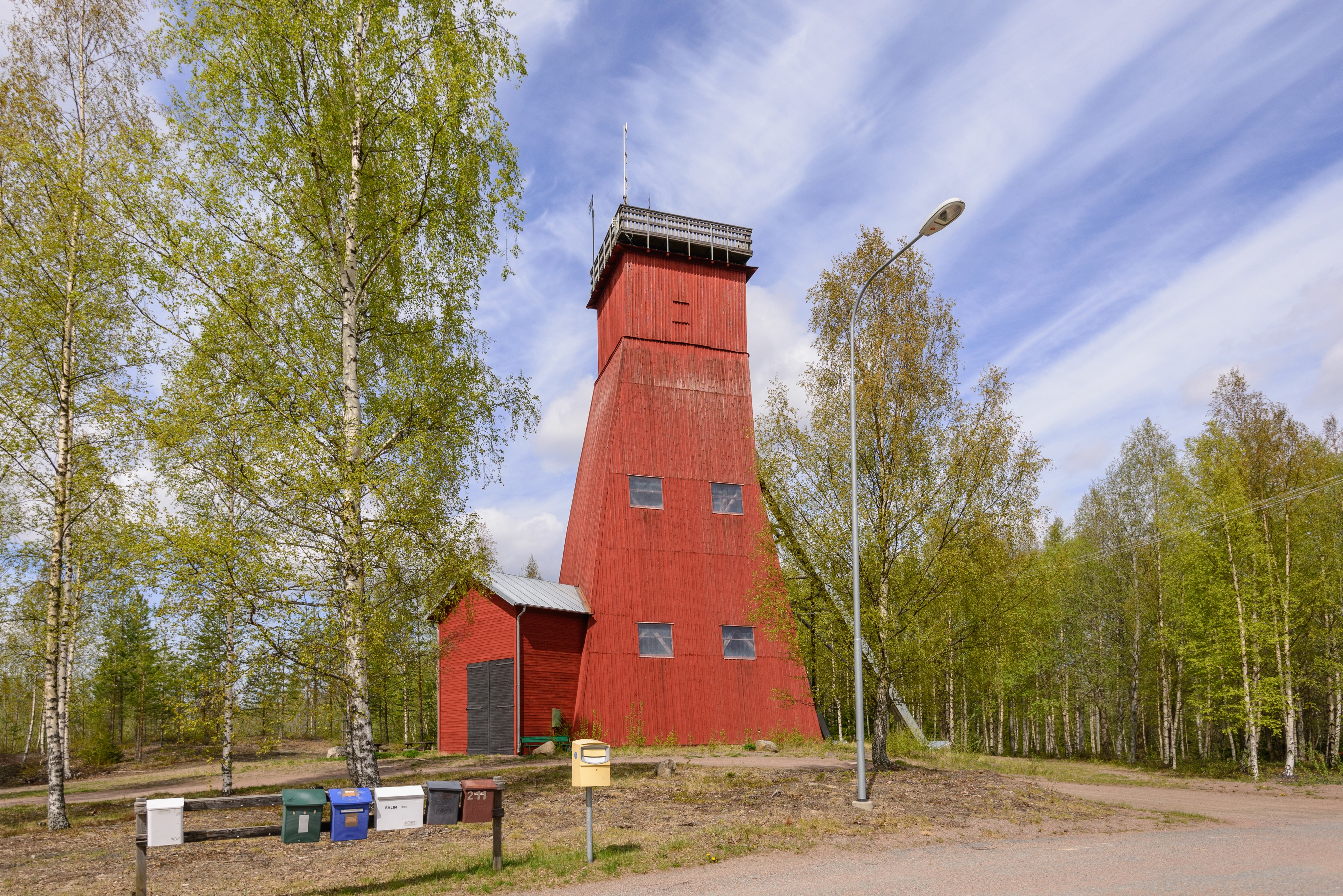 Intrånget May 2015 14