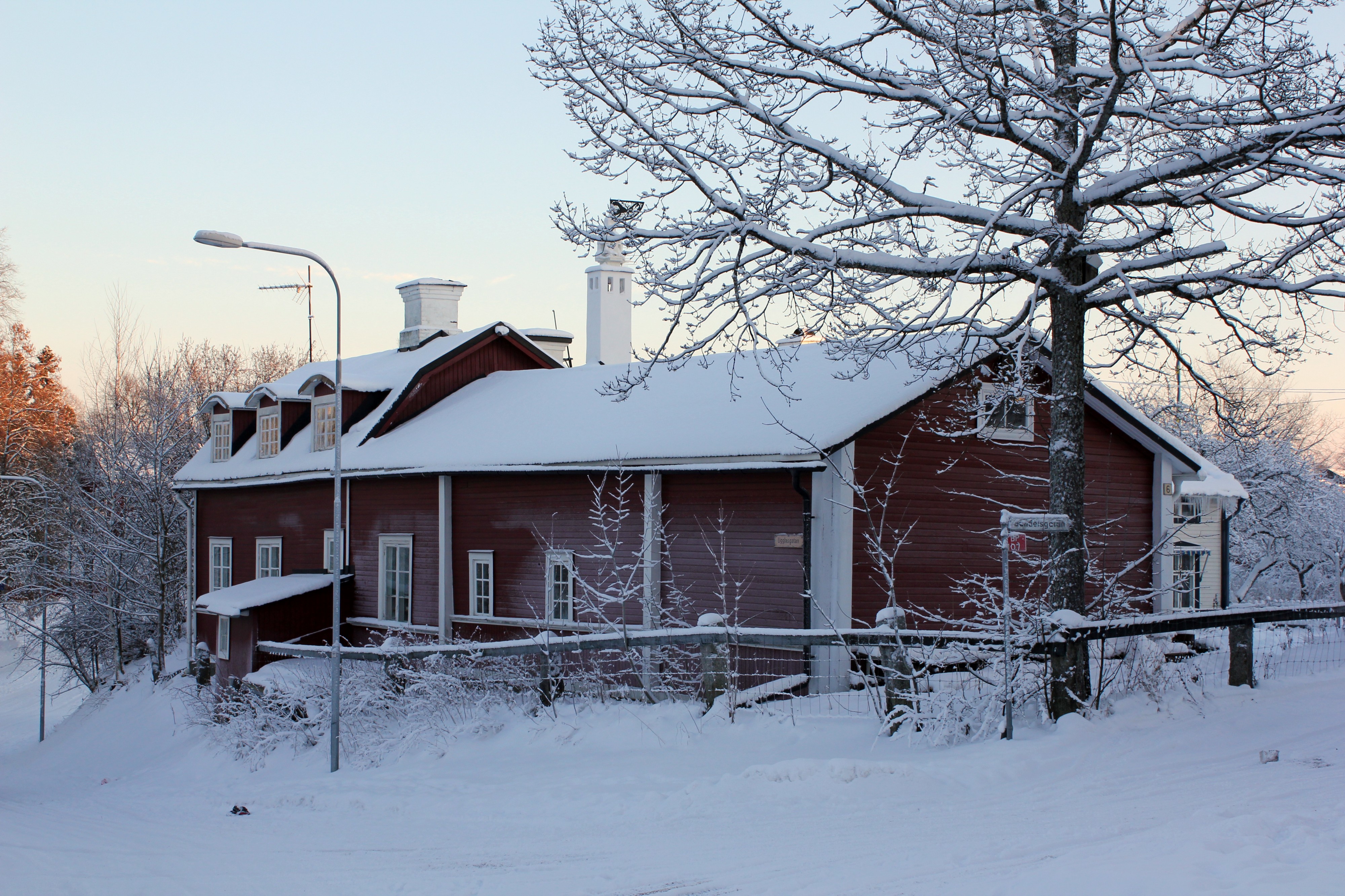 Kuhnegården Hedemora 03
