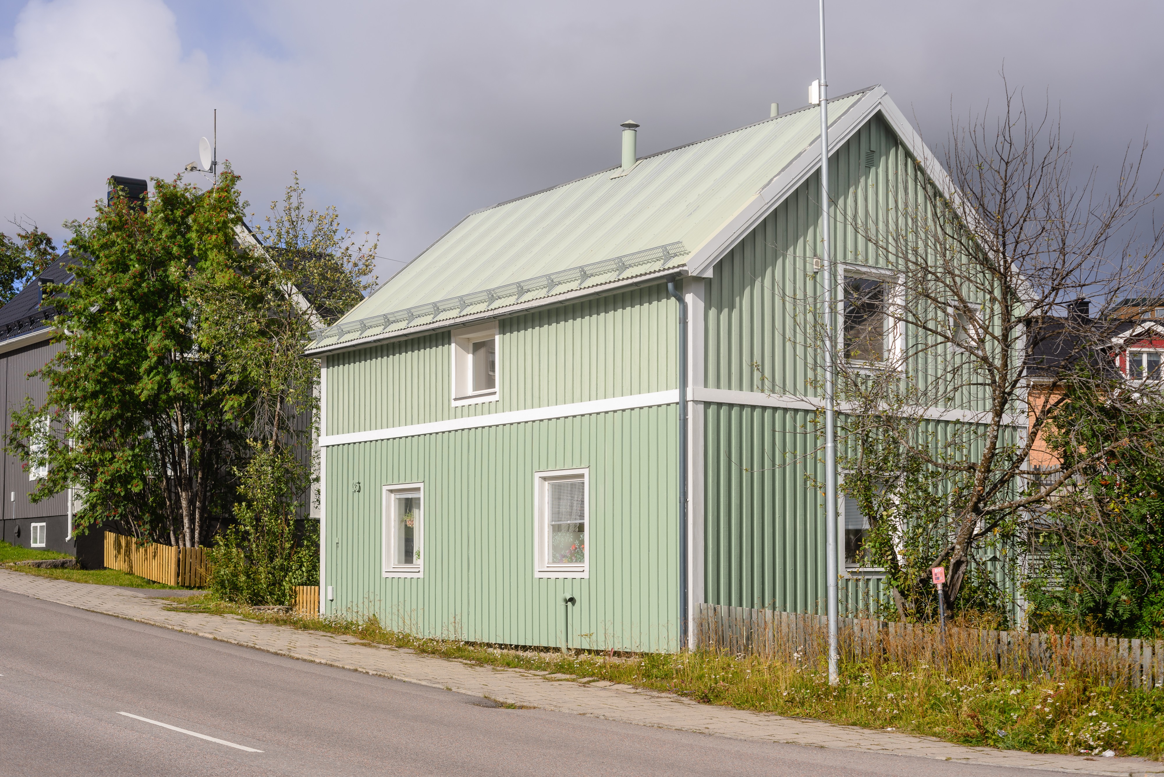 Kyrkogatan September 2017 03