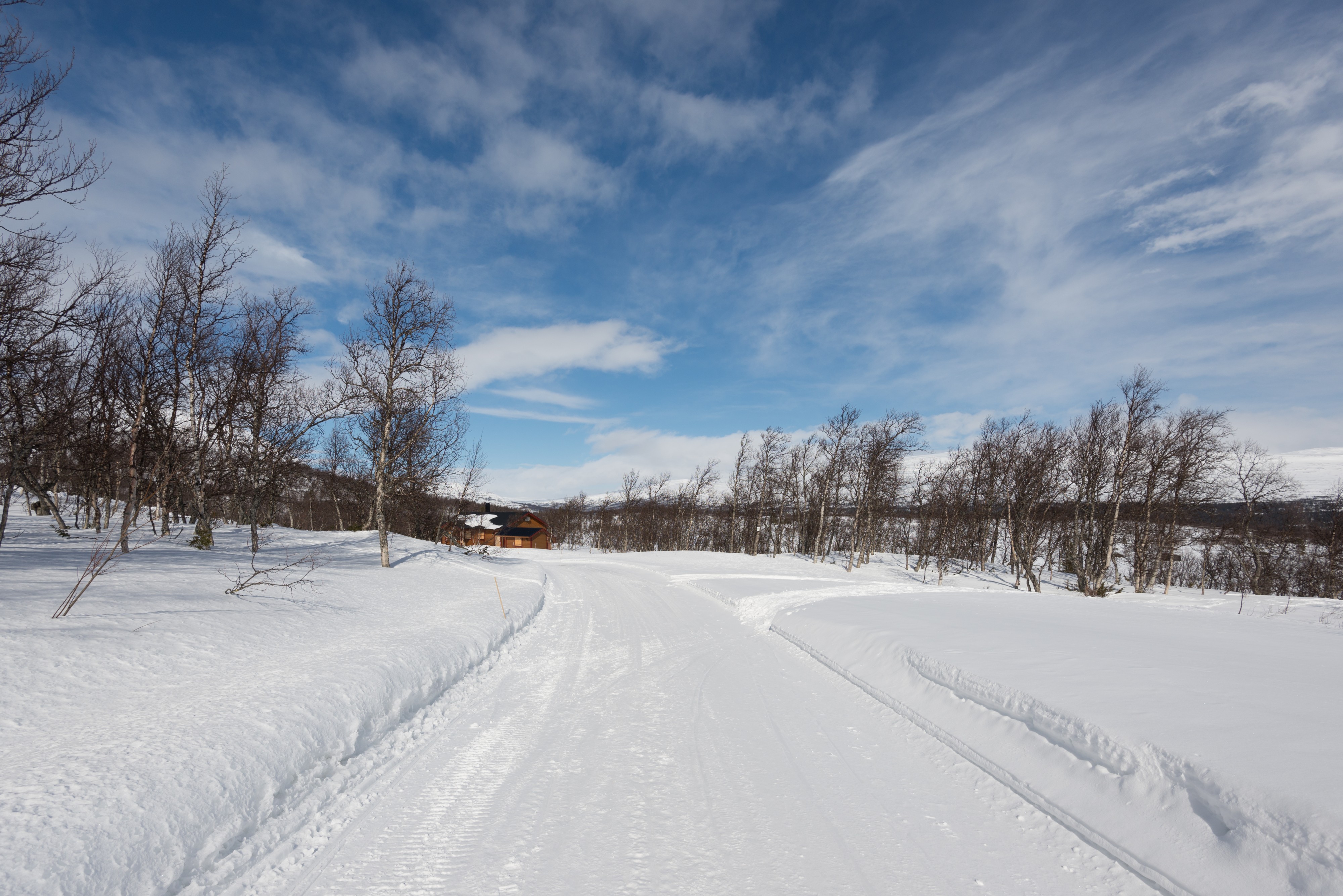 Ljungdalen April 2015 03