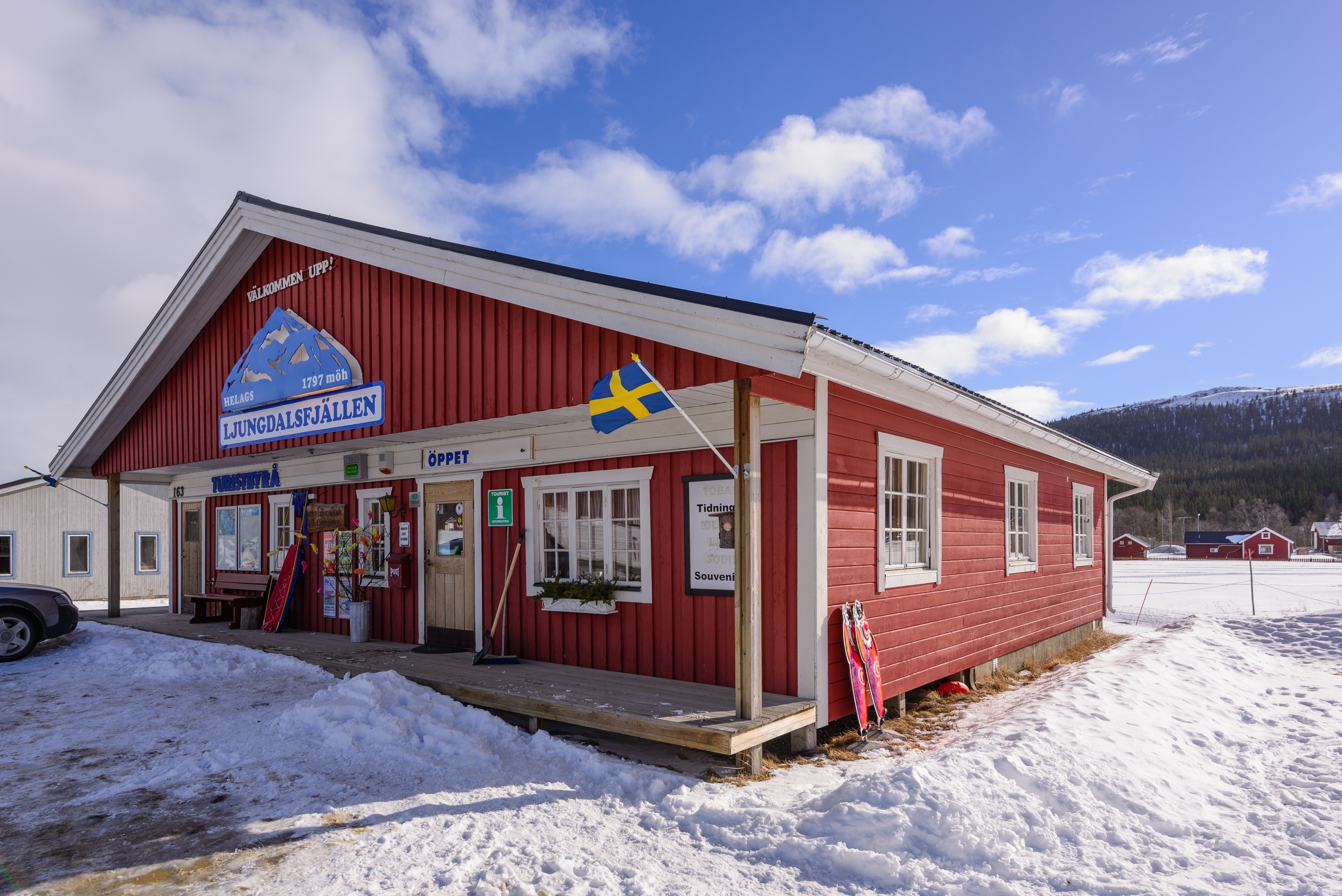 Ljungdalen April 2015 07
