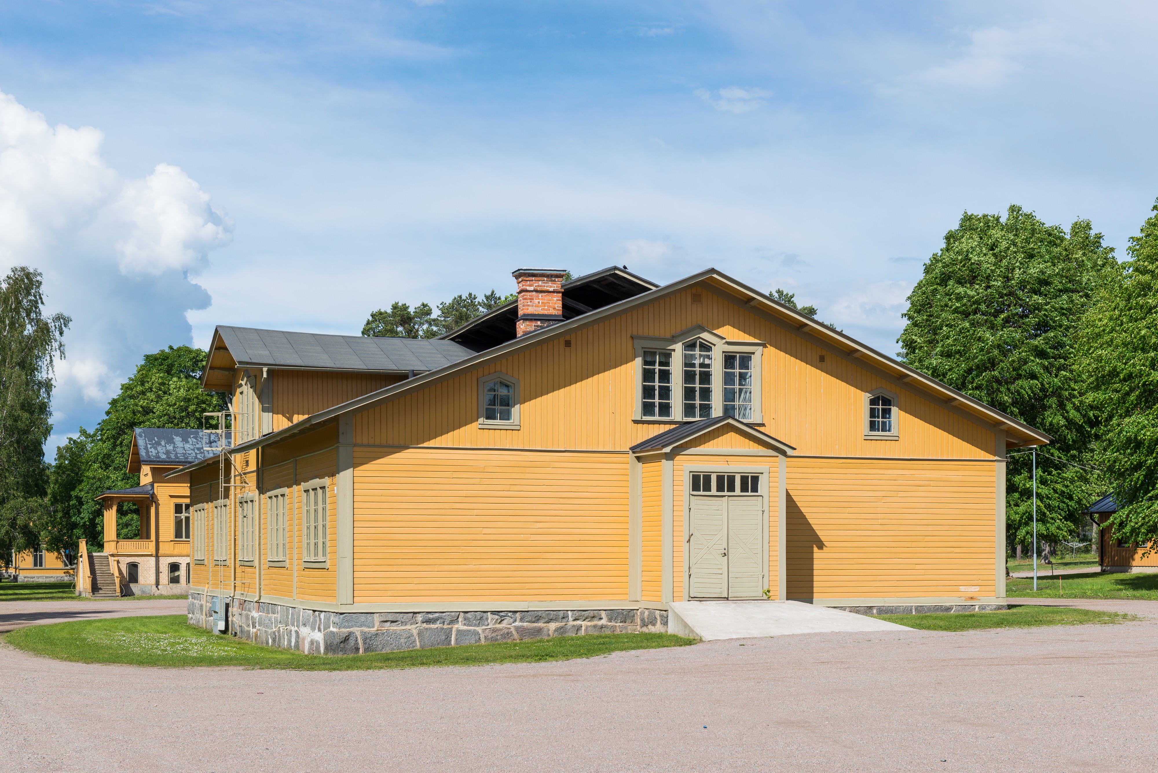 Marma läger June 2013 02