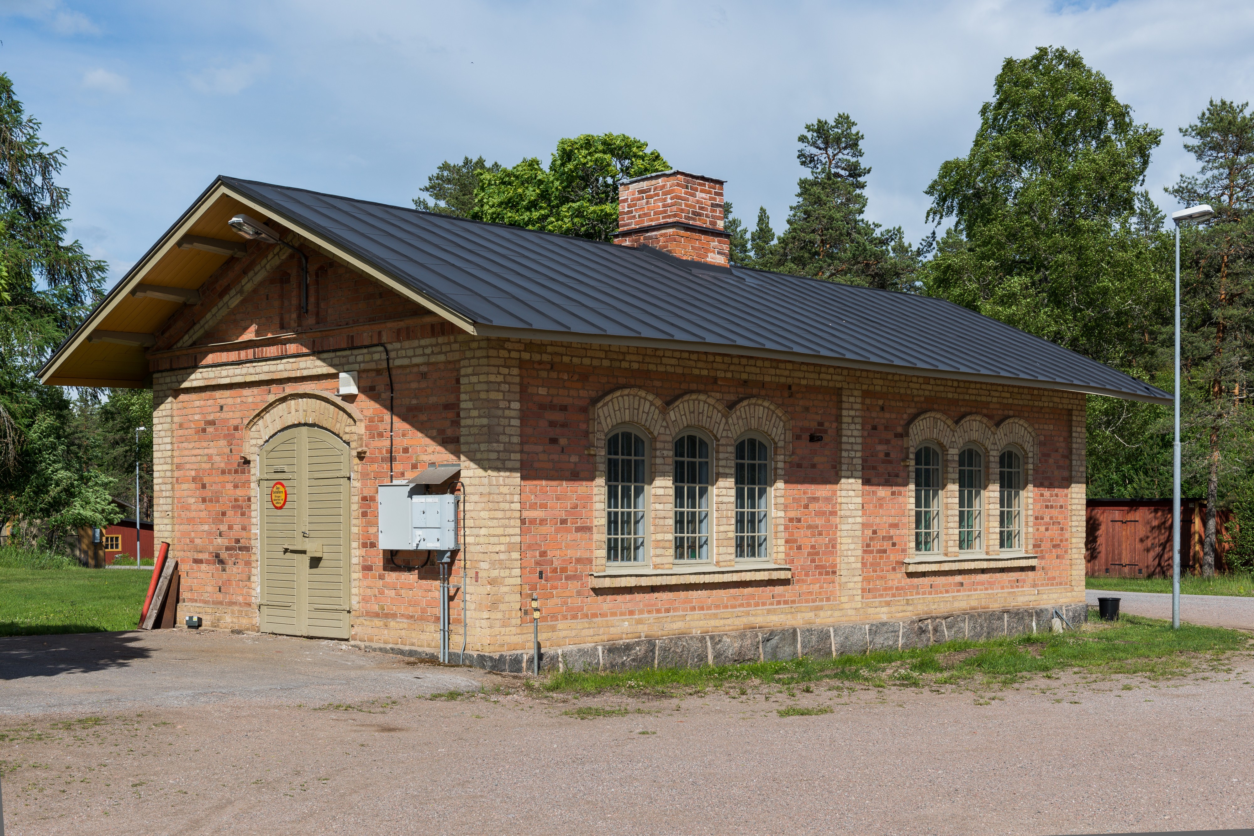Marma läger June 2013 04