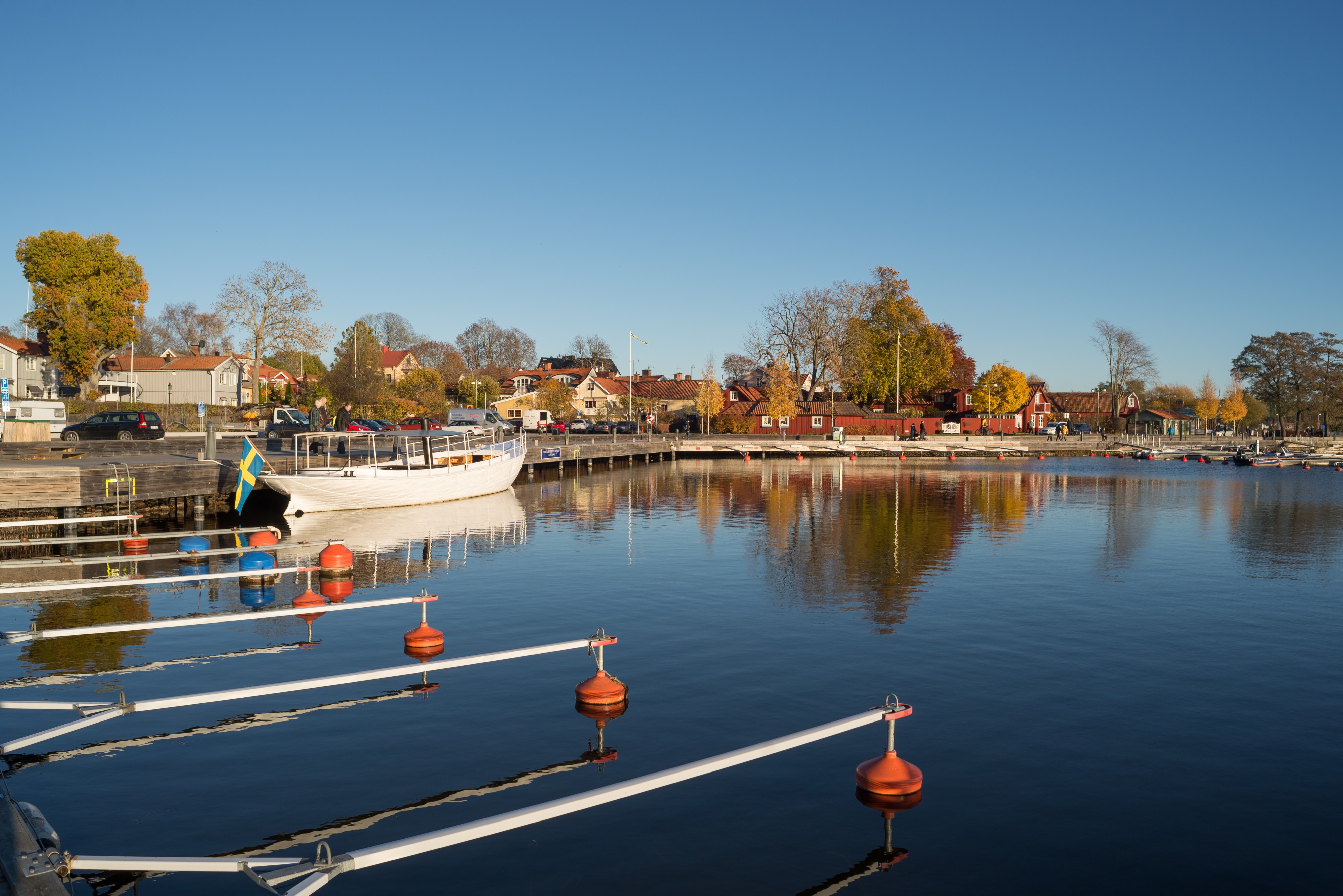 Sigtuna October 2016 03