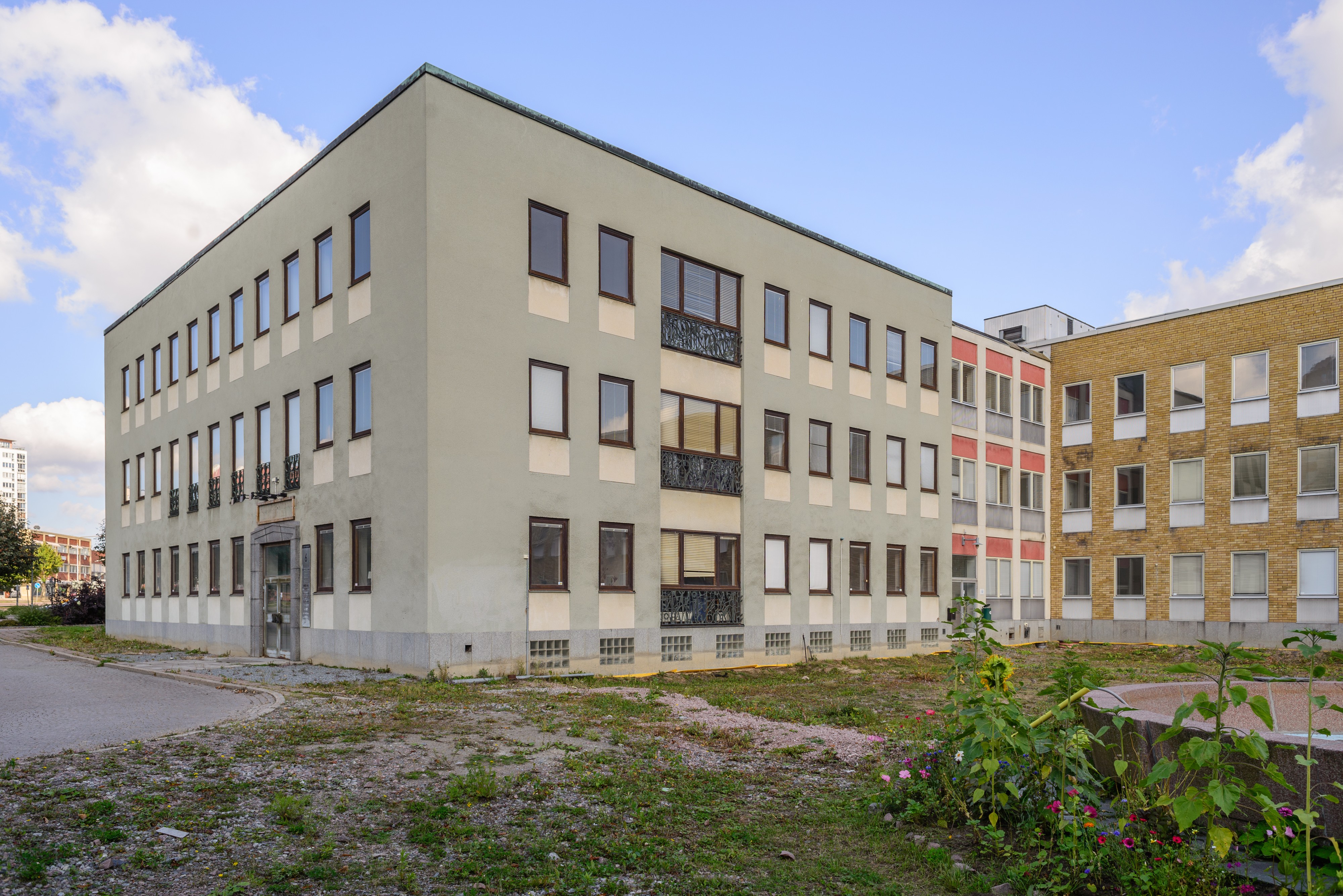 Svenska Metallverken September 2014 03