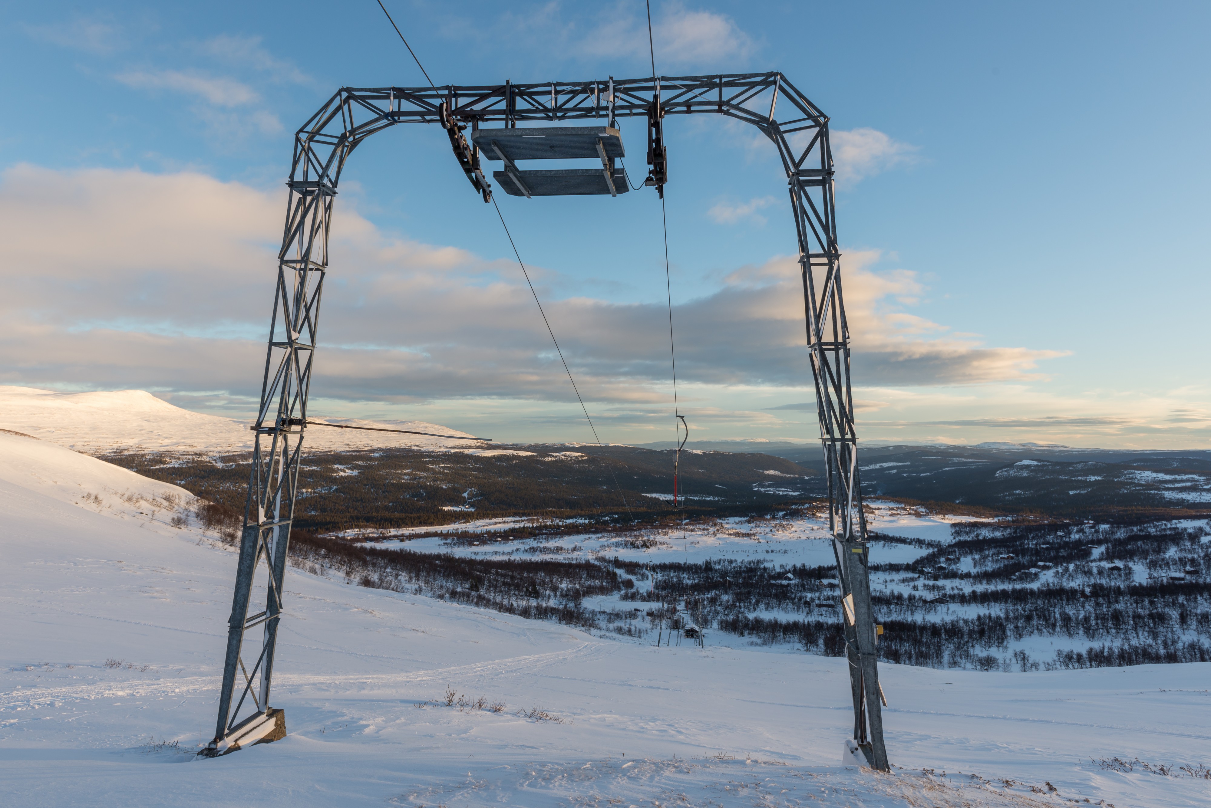 Torkilstöten December 2013 16