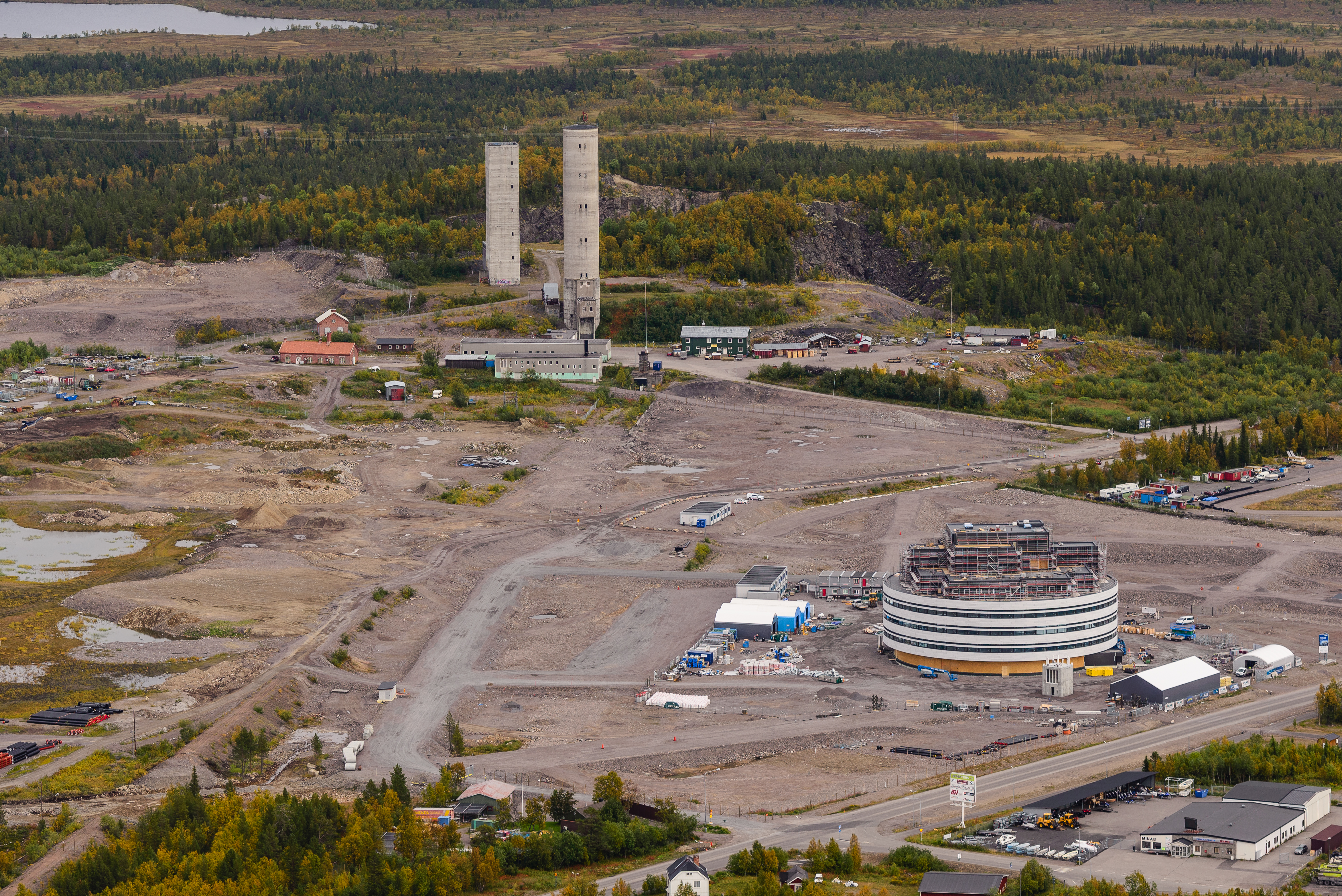Tuolluvaara September 2017 03