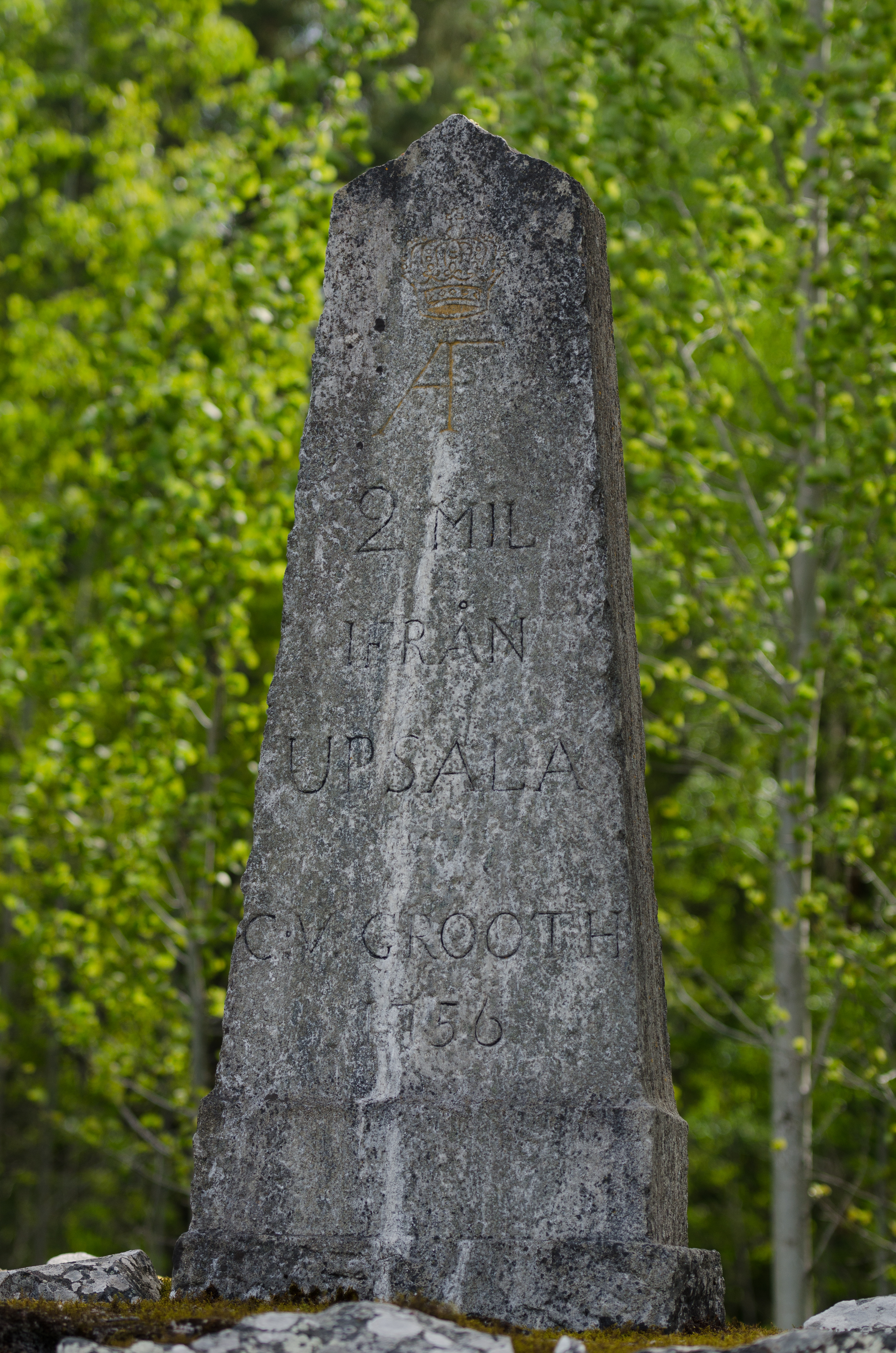 Vattholma 2012d