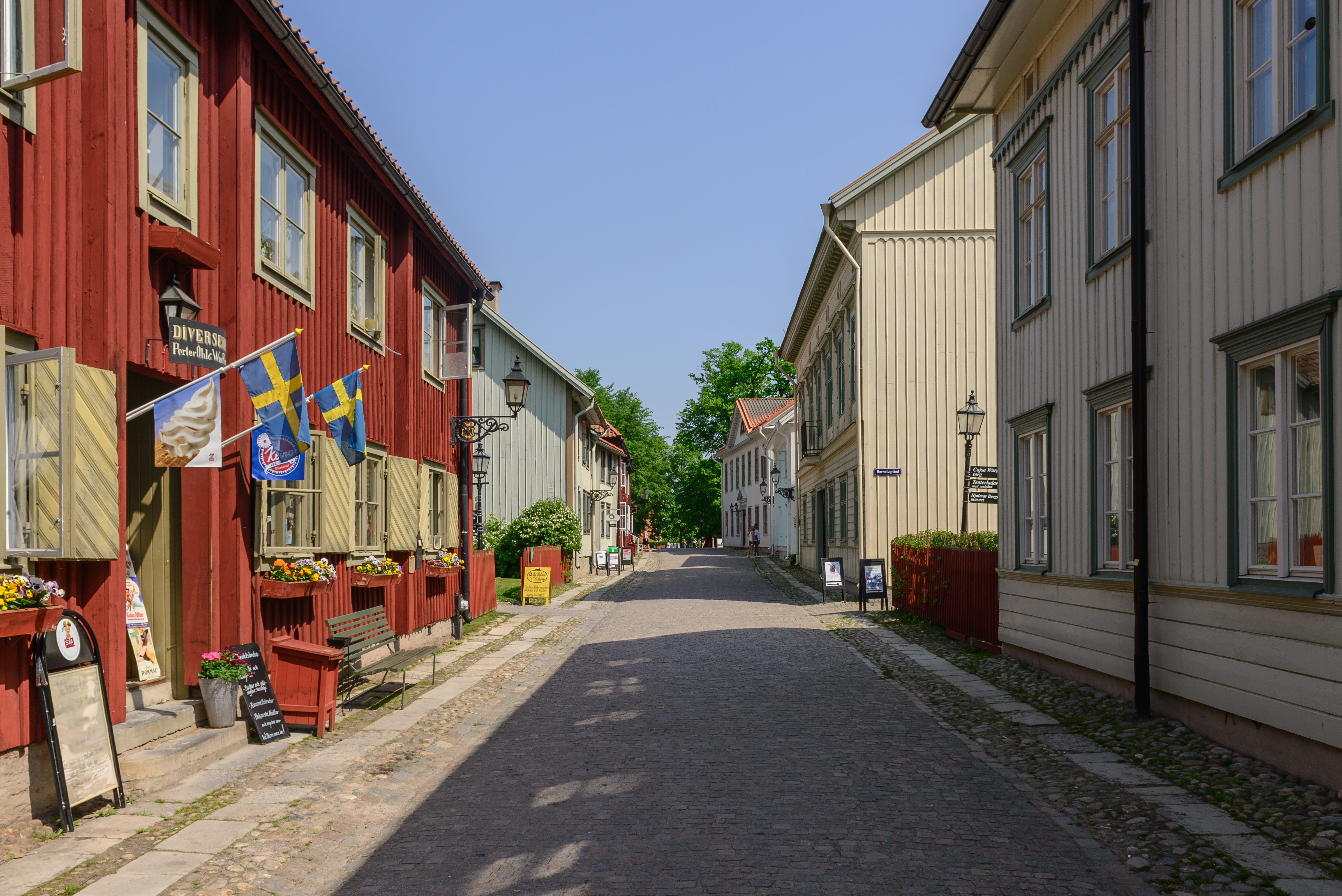 Wadköping May 2014 02