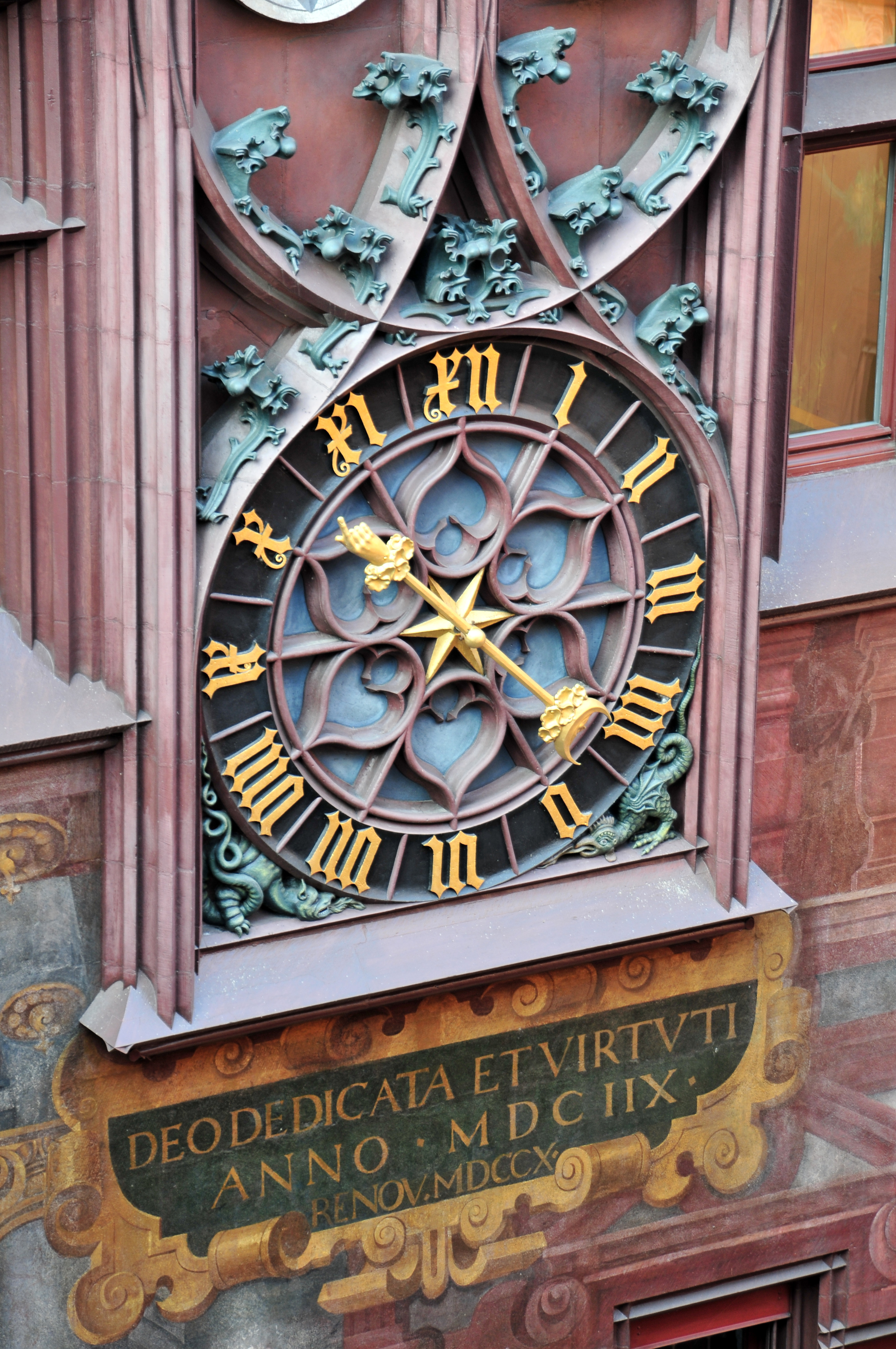 11-11-24-basel-by-ralfr-169