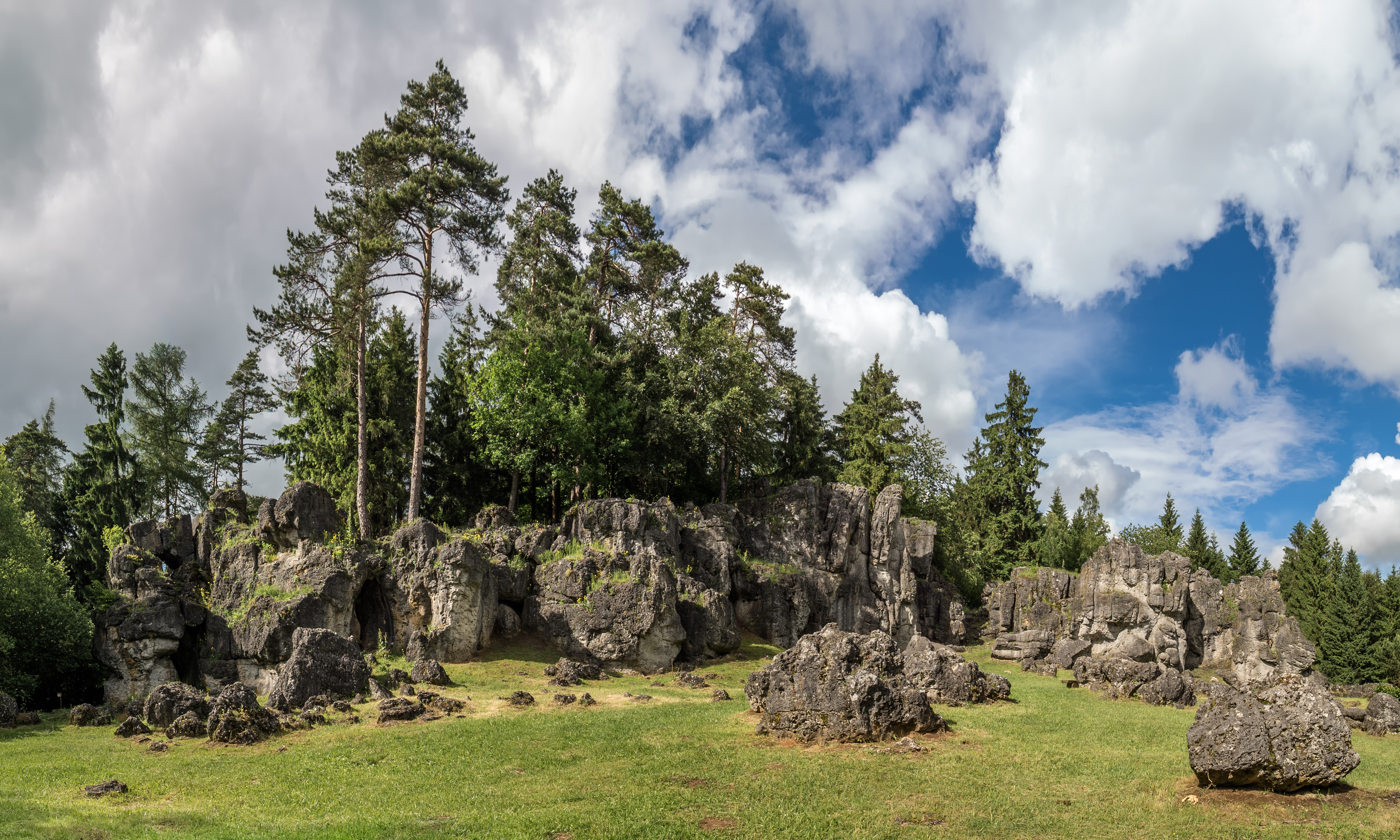 Kemitzenstein-P6187531-Pano-PS